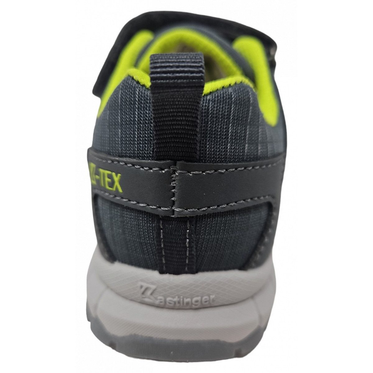 Kastinger Verlaan Schnürschuh