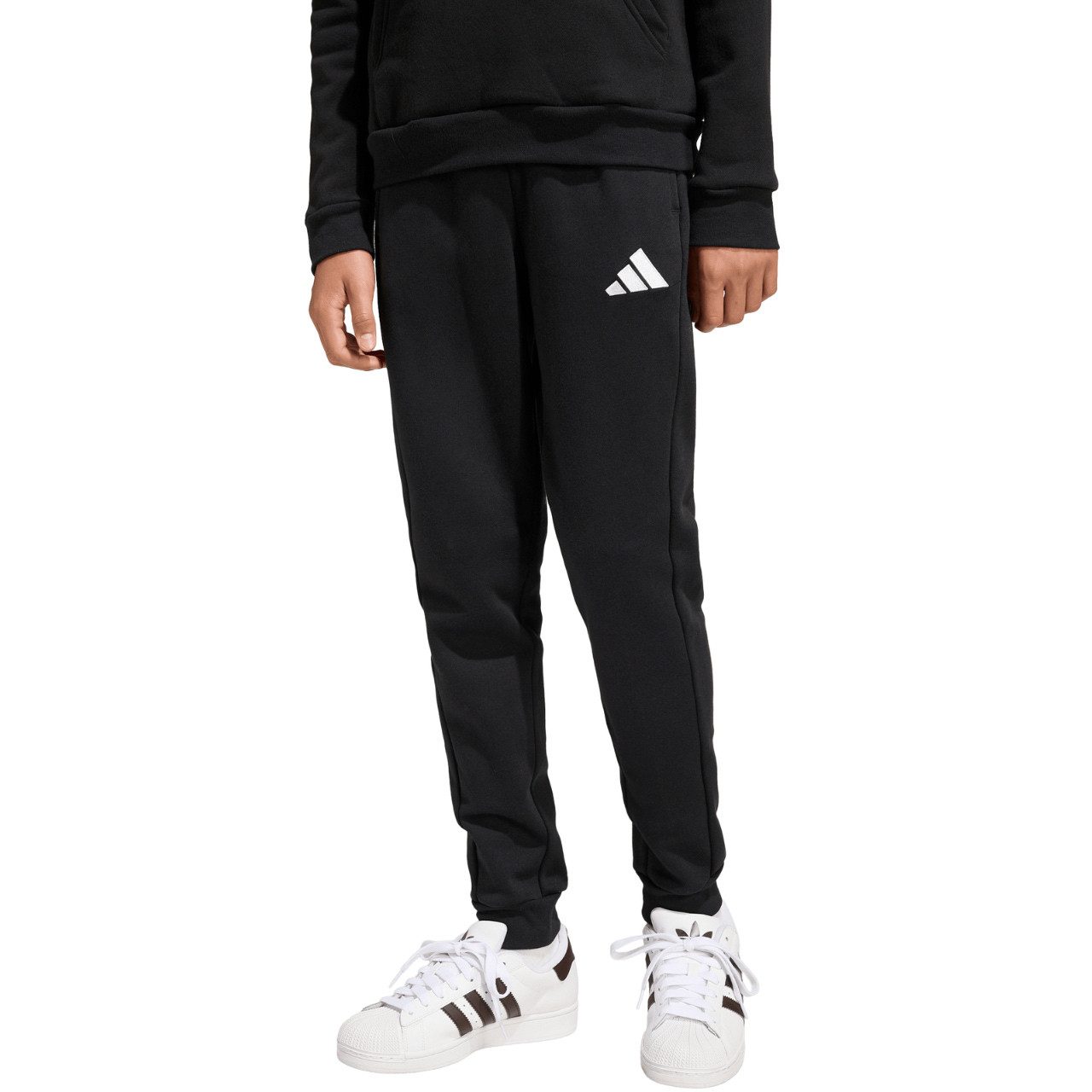 adidas Performance Sweathose Entrada
