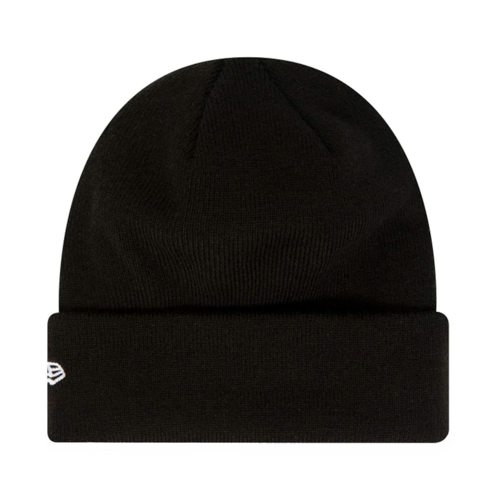 New Era Beanie günstig online kaufen