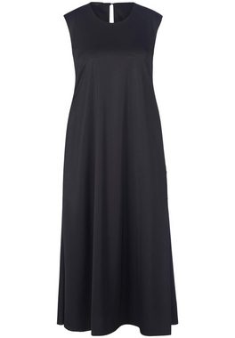 Emilia Lay A-Linien-Kleid Dress mit klassischem Design