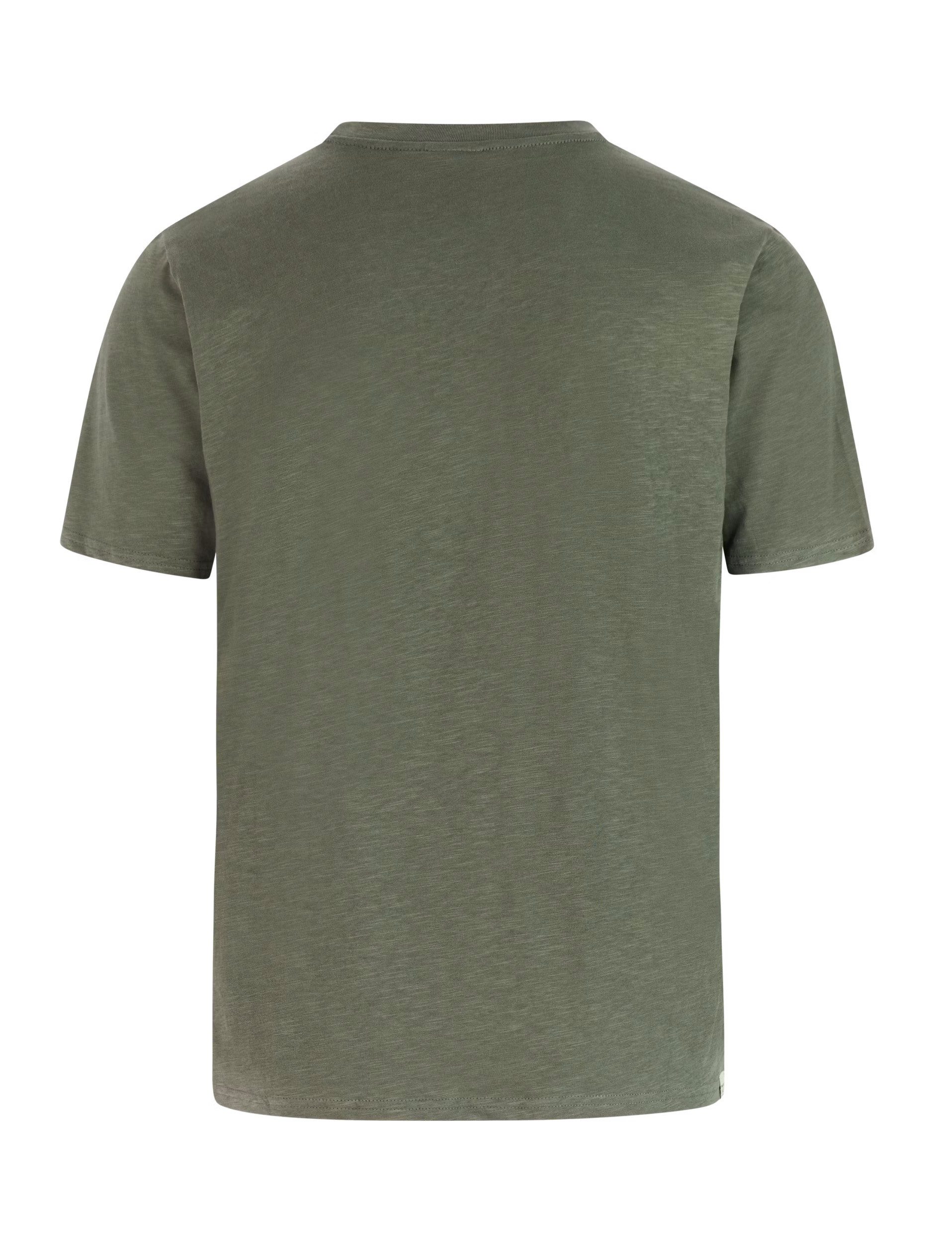 Protest T-Shirt
