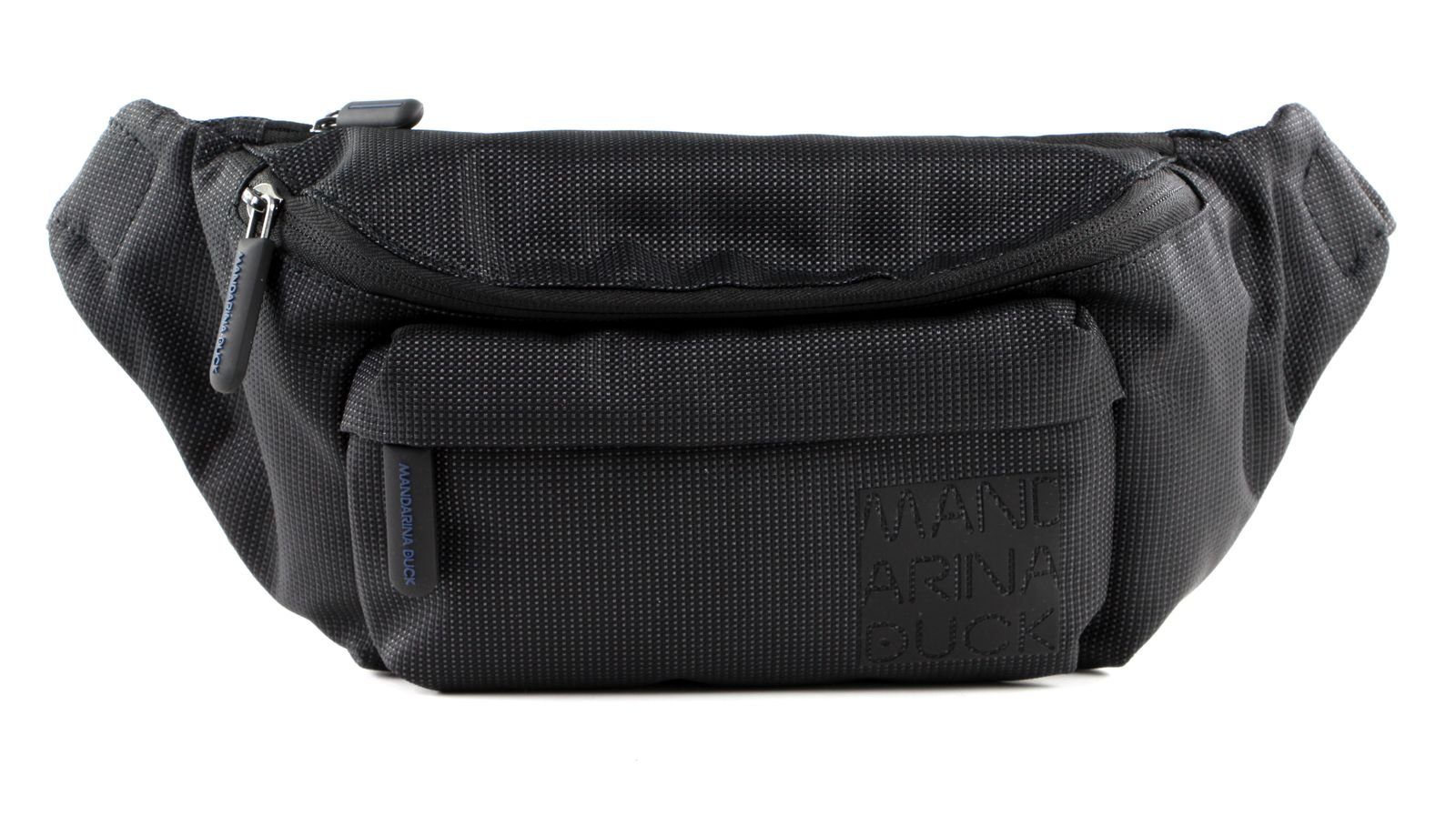 Mandarina Duck Gürteltasche District