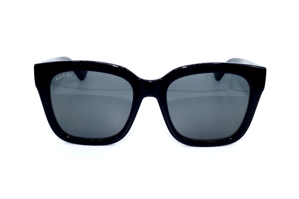 GUCCI Sonnenbrille GUCCI Sonnenbrille Sunglasses GG 1338 001