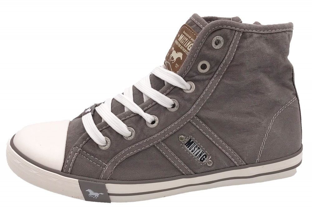Mustang Shoes Sneaker günstig online kaufen
