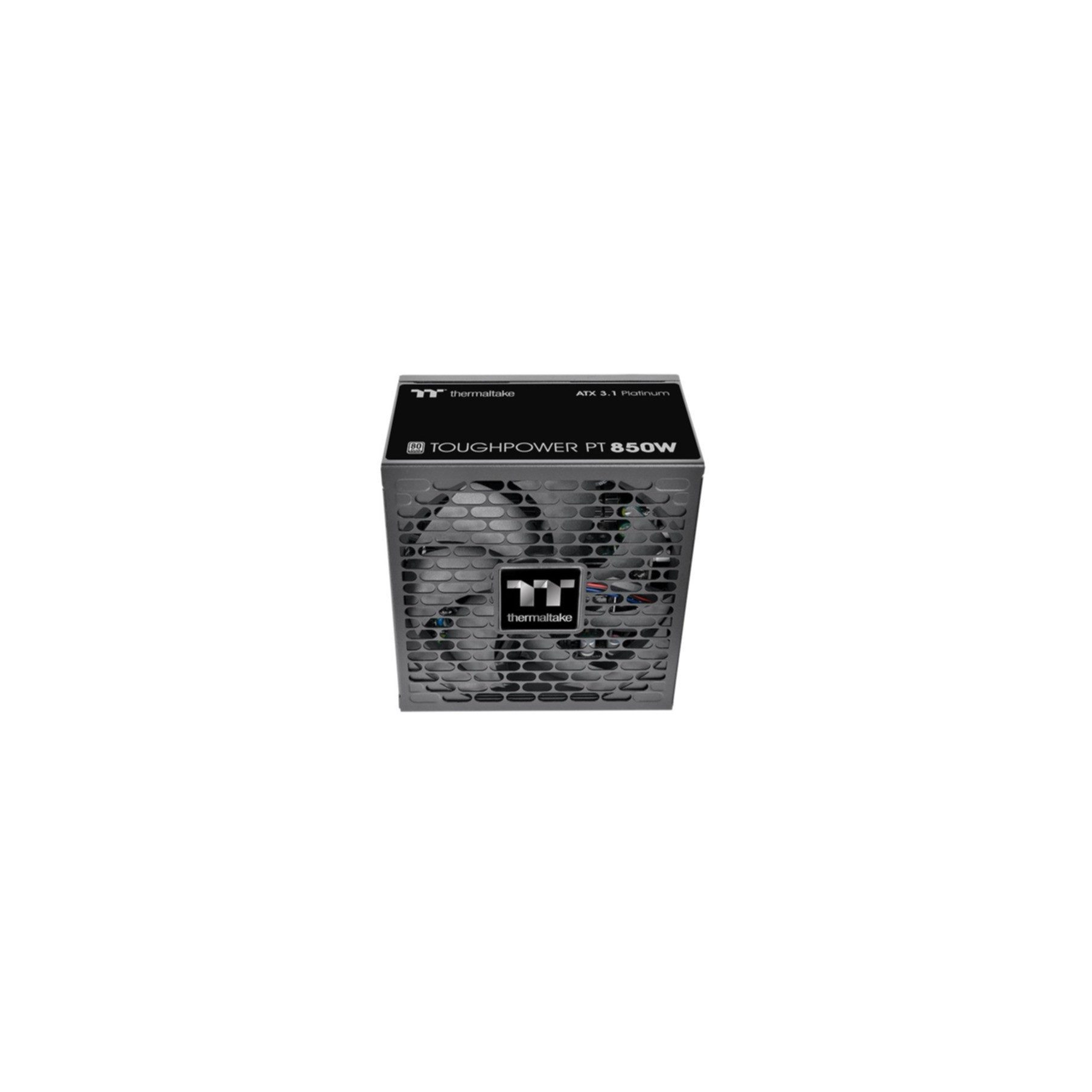 Thermaltake Toughpower PT 850W Netzteil