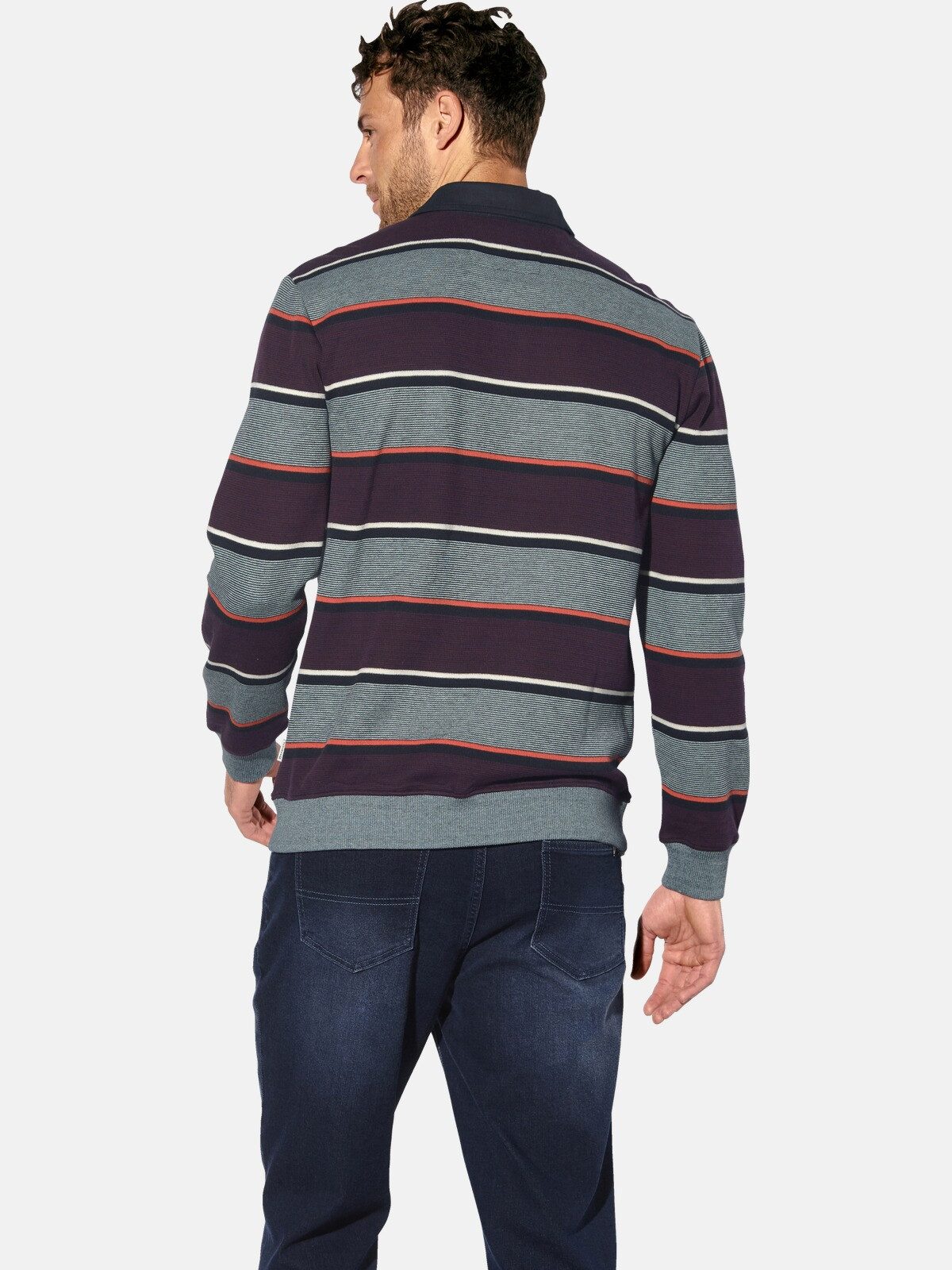 Babista Sweatshirt TELON