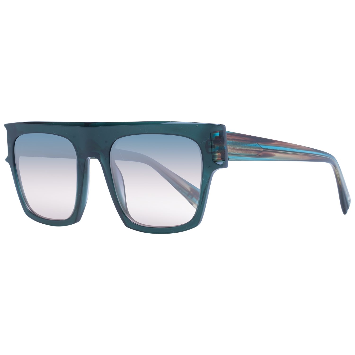 Sonnenbrille HI9208 50P02