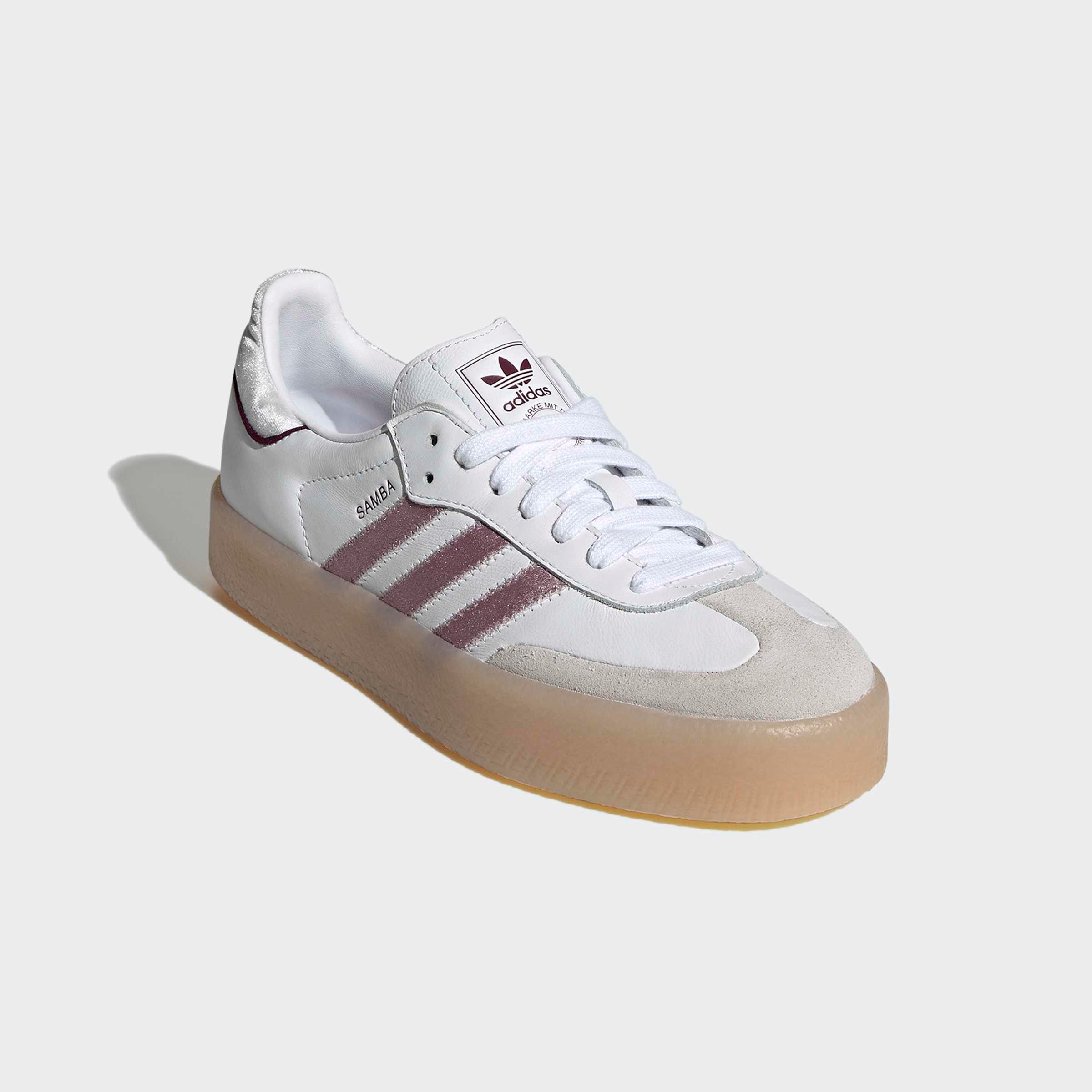 SAMBAE W Sneaker