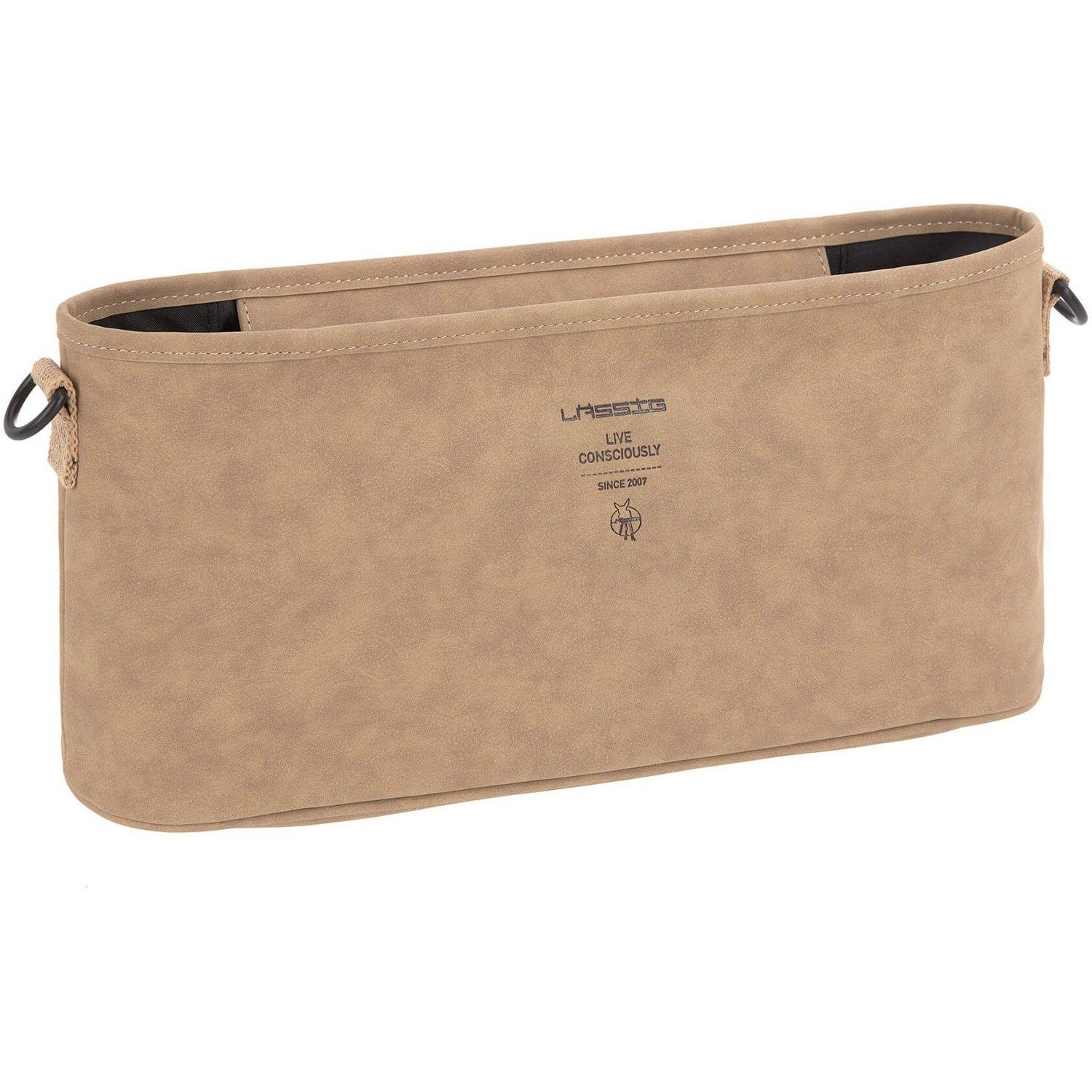 Kinderwagen-Tasche