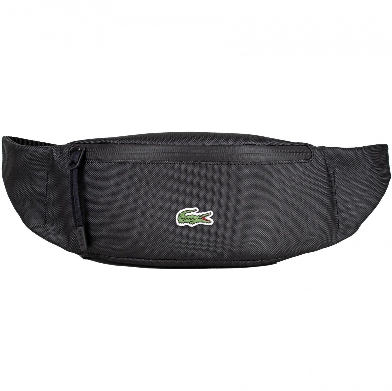 Lacoste Bauchtasche Lacoste Waist Bag