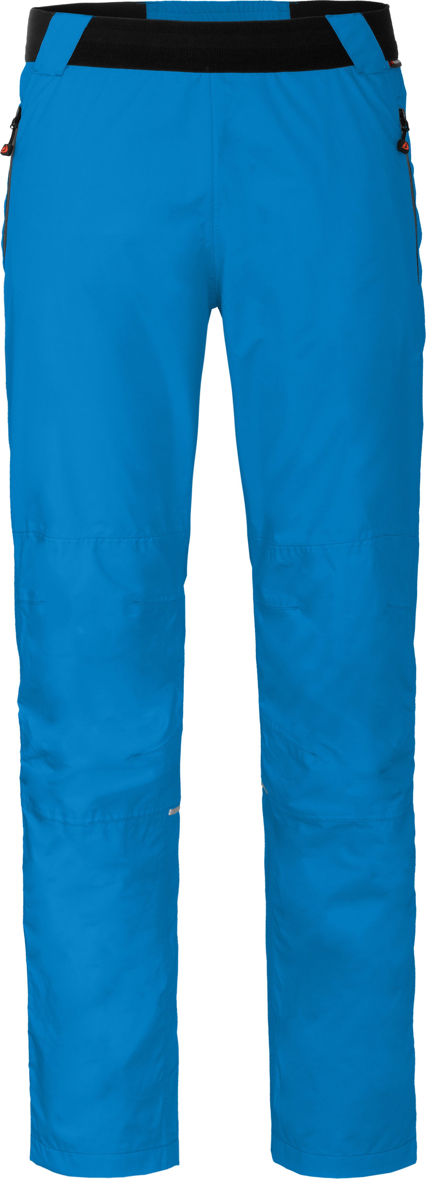 Regenhose VARKAUS COMFORT