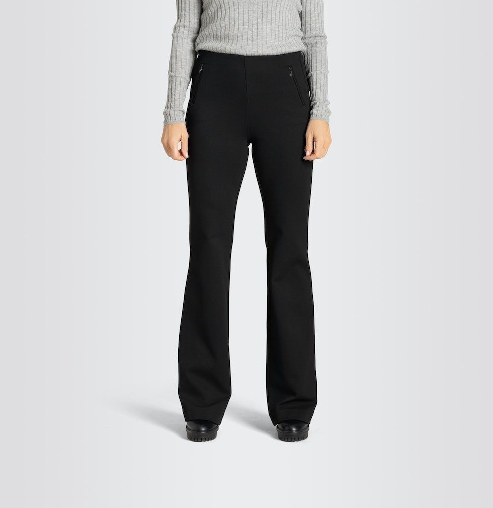 MAC 3/4-Hose MAC / Da.Casual-Hose / günstig online kaufen