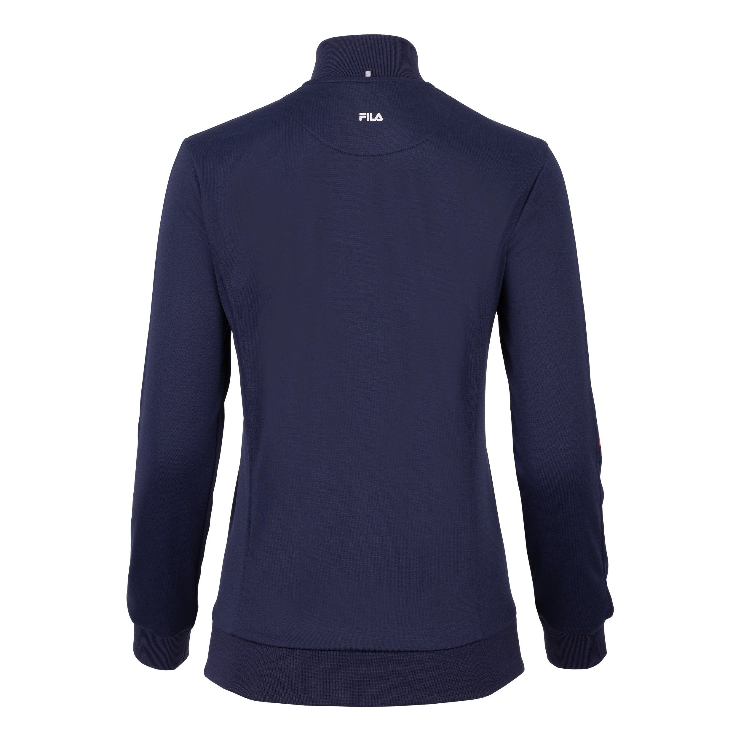 Fila Trainingsjacke Manuela