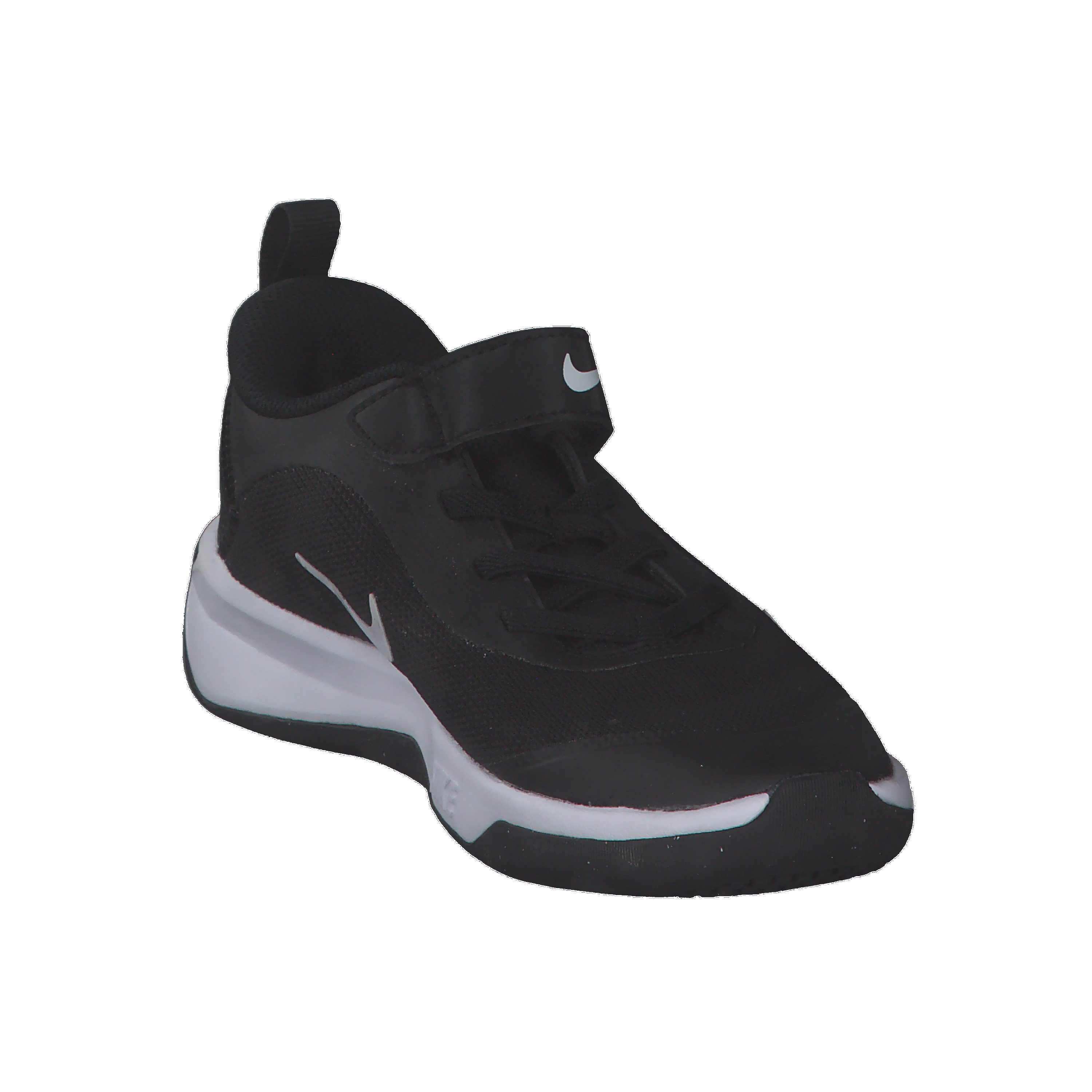 Nike Sportswear Nike Kinder Hallenschuhe Omni Multi-Court DM9026 Sneaker