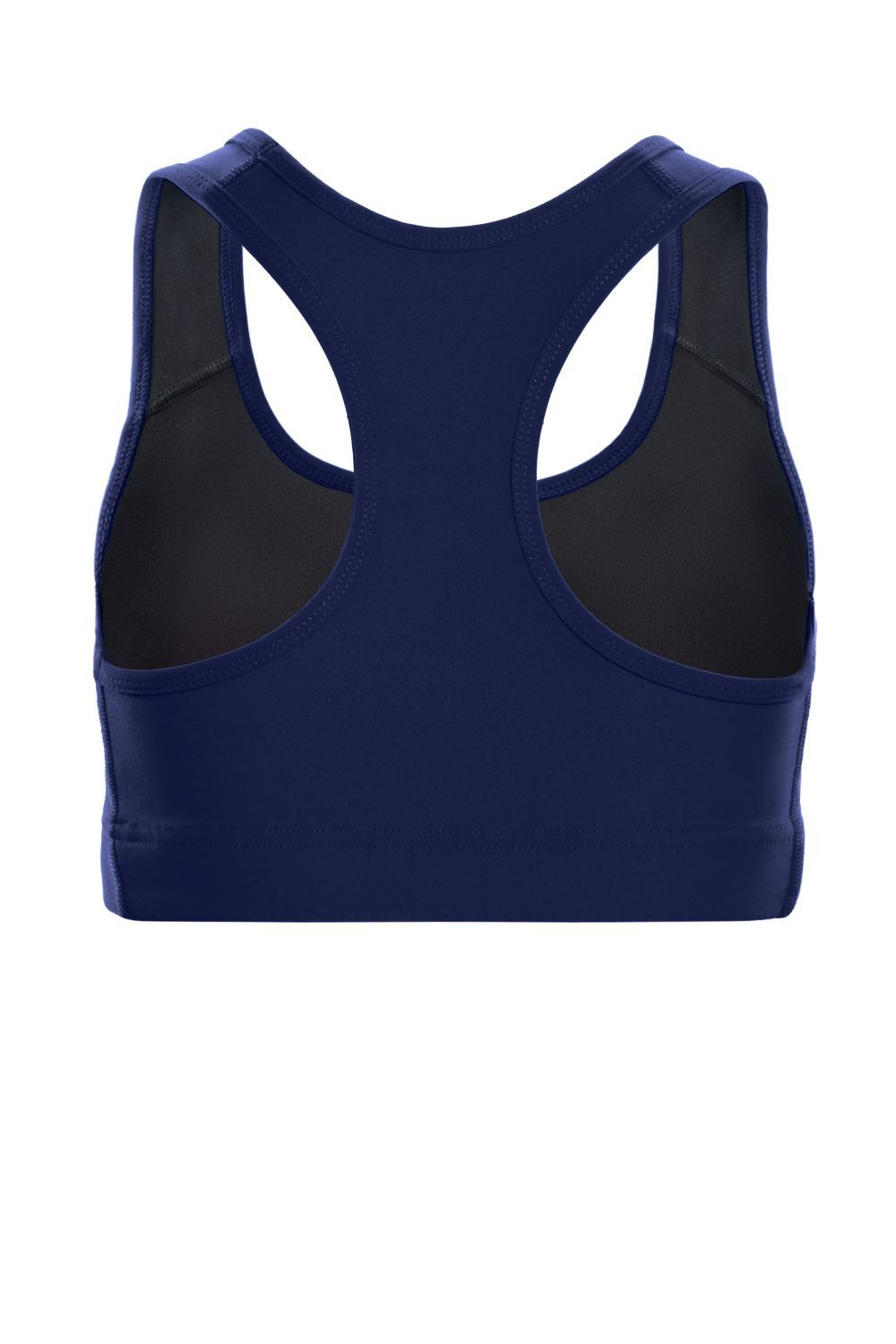 Winshape Sport-Bustier Functional Comfort Sport-BH SB102C mit herausnehmbaren Pads