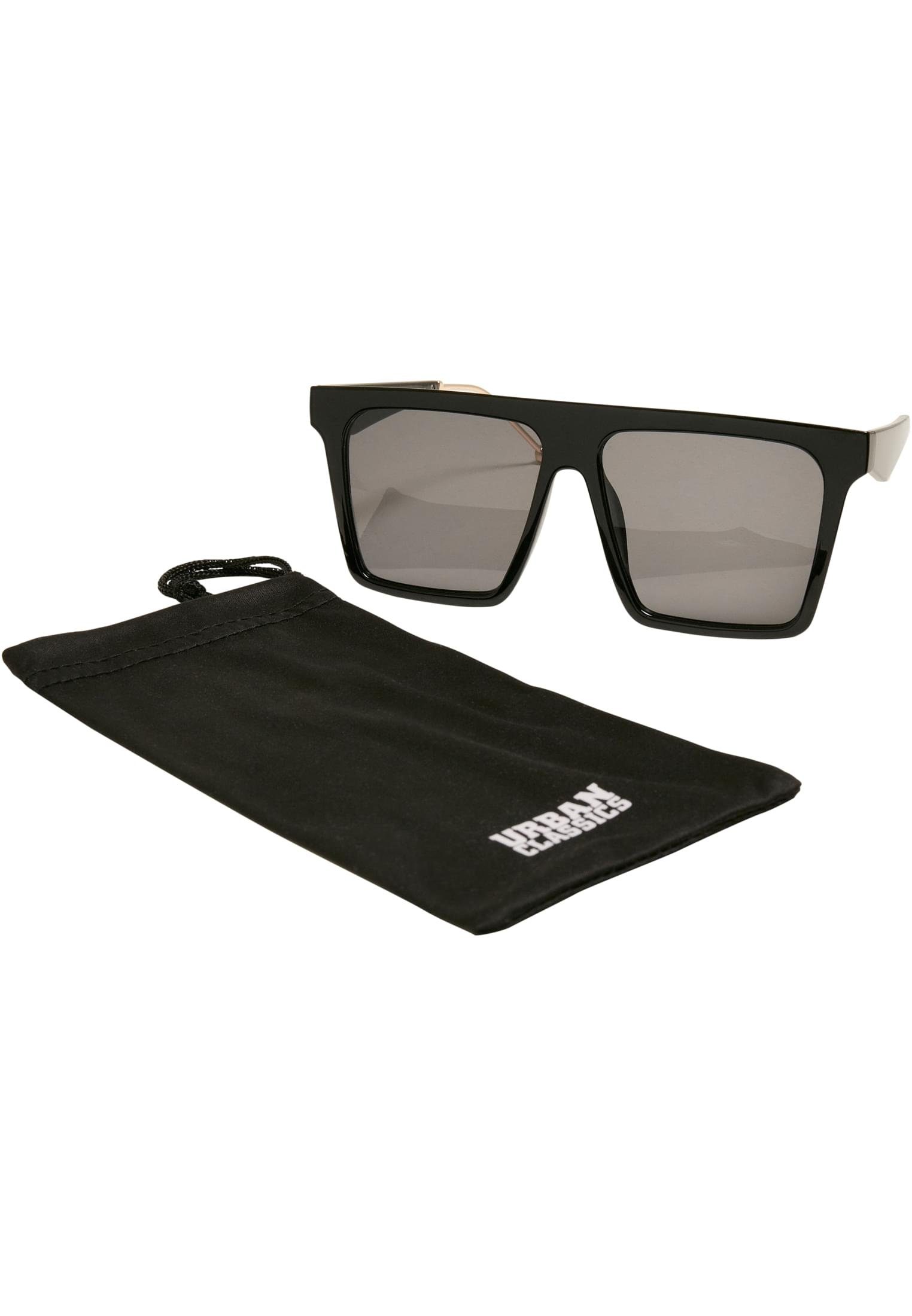 URBAN CLASSICS Sonnenbrille Unisex Sunglasses Iowa