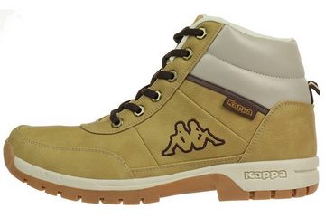 Kappa Bright Mid Light Wintersportschuh