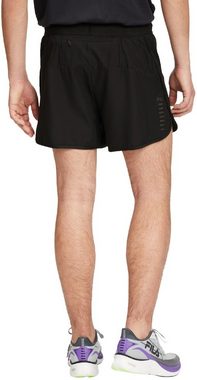 Fila Shorts Roverto Running Shorts