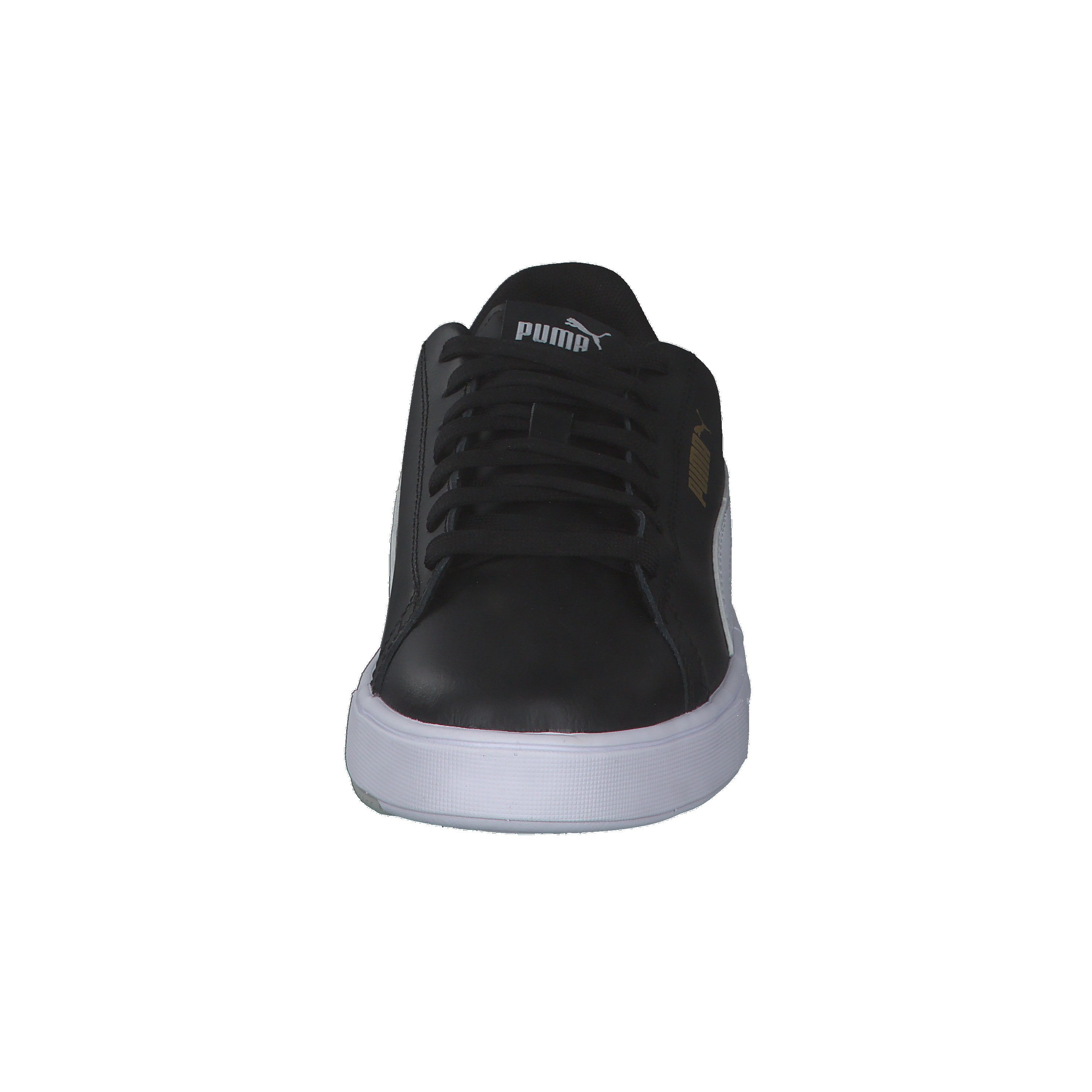 PUMA Puma Unisex Sneaker Serve Pro Lite 374902 Sneaker
