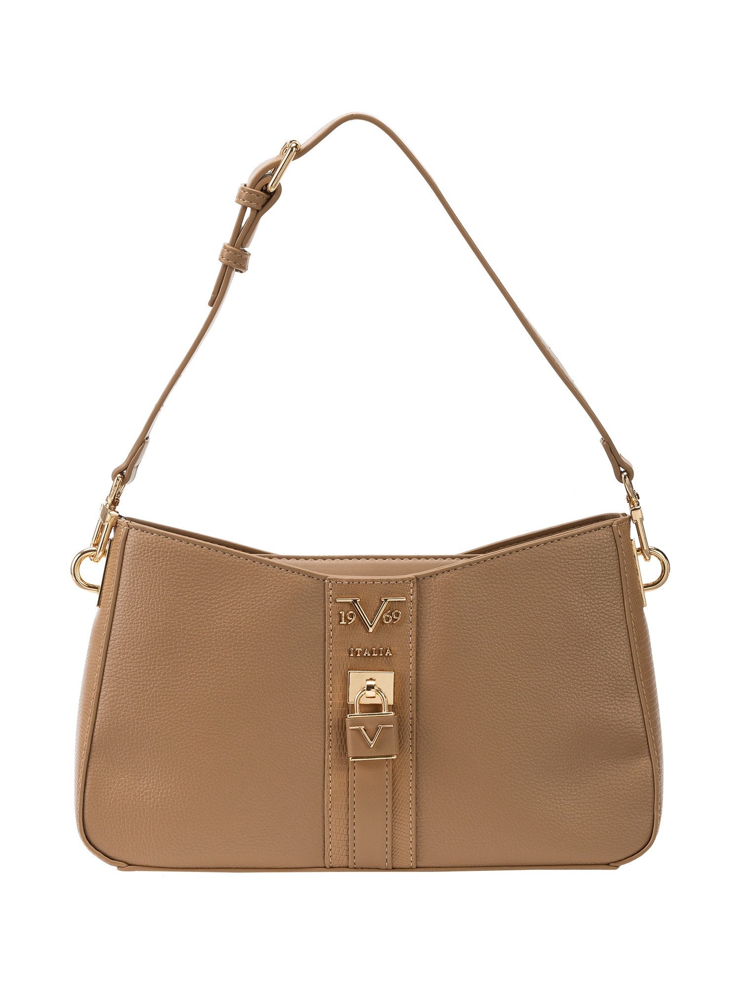 19V69 ITALIA Handtasche ARIANA