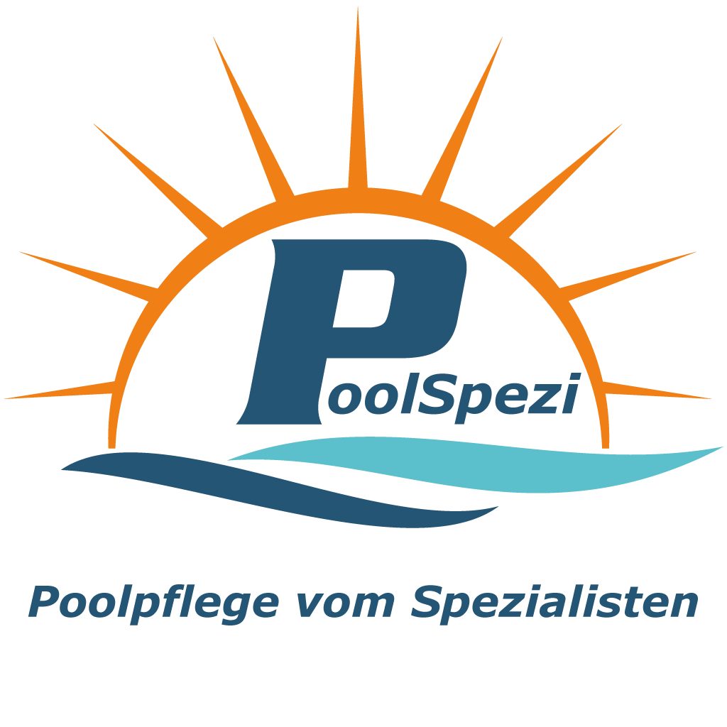 PoolSpezi