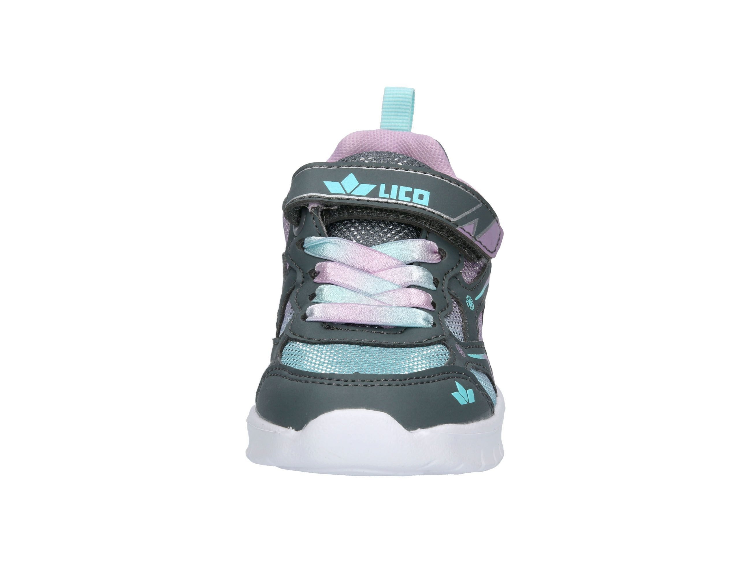 Lico Freizeitschuh Alenia VS Sneaker