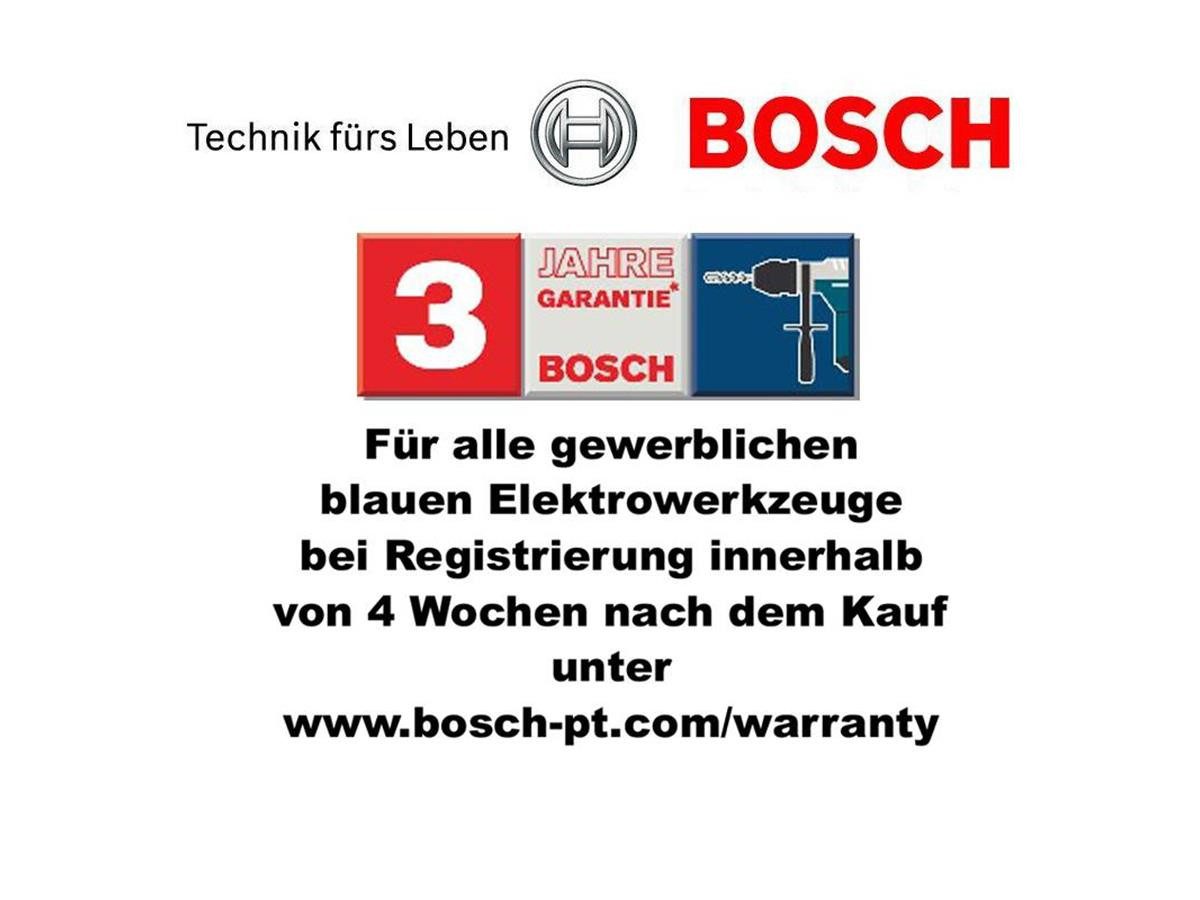 BOSCH Untergestell GTA 6000 für GTS 10 XC, Zubehör für GTS 10 XC, Maschinenständer