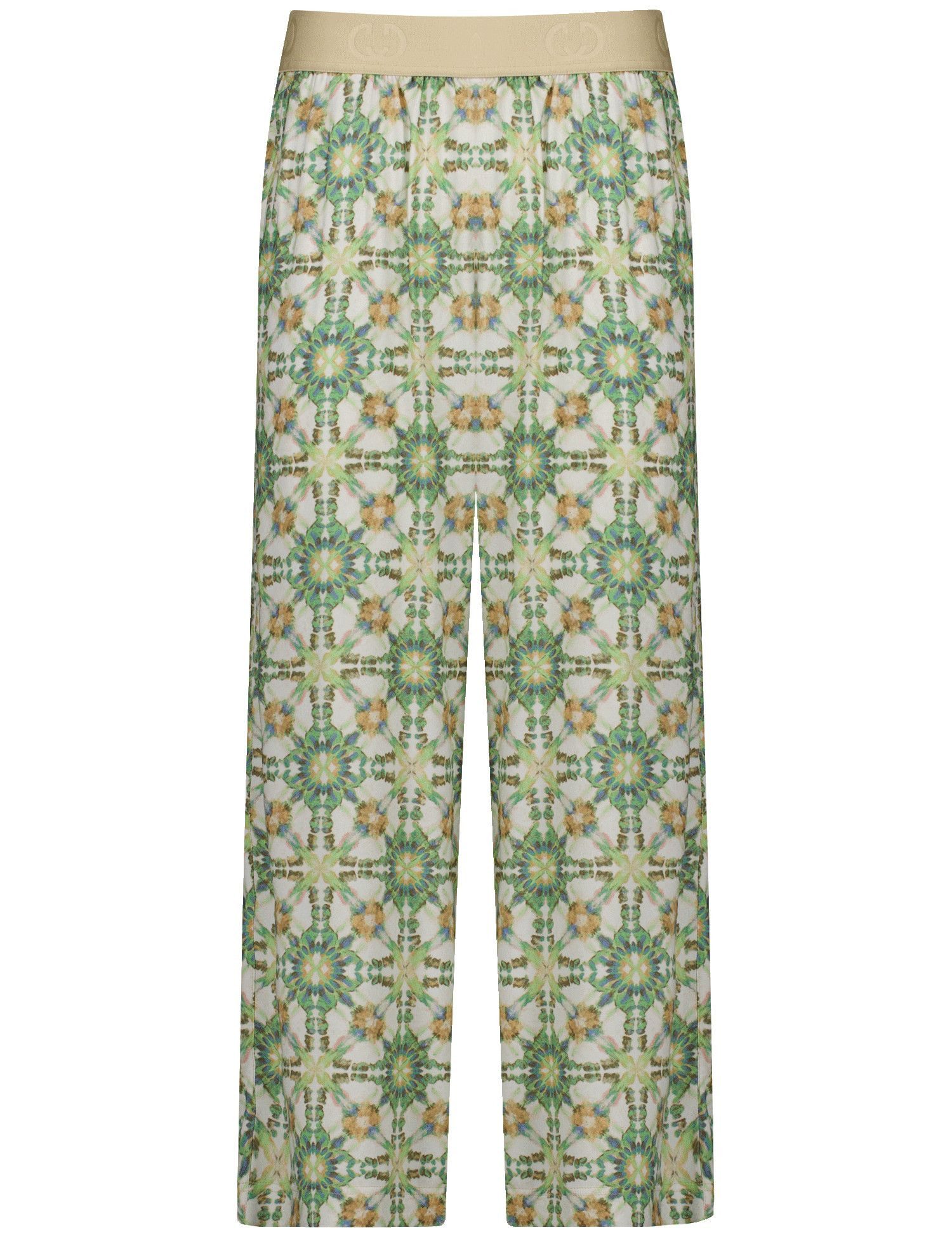 GERRY WEBER 5-Pocket-Hose