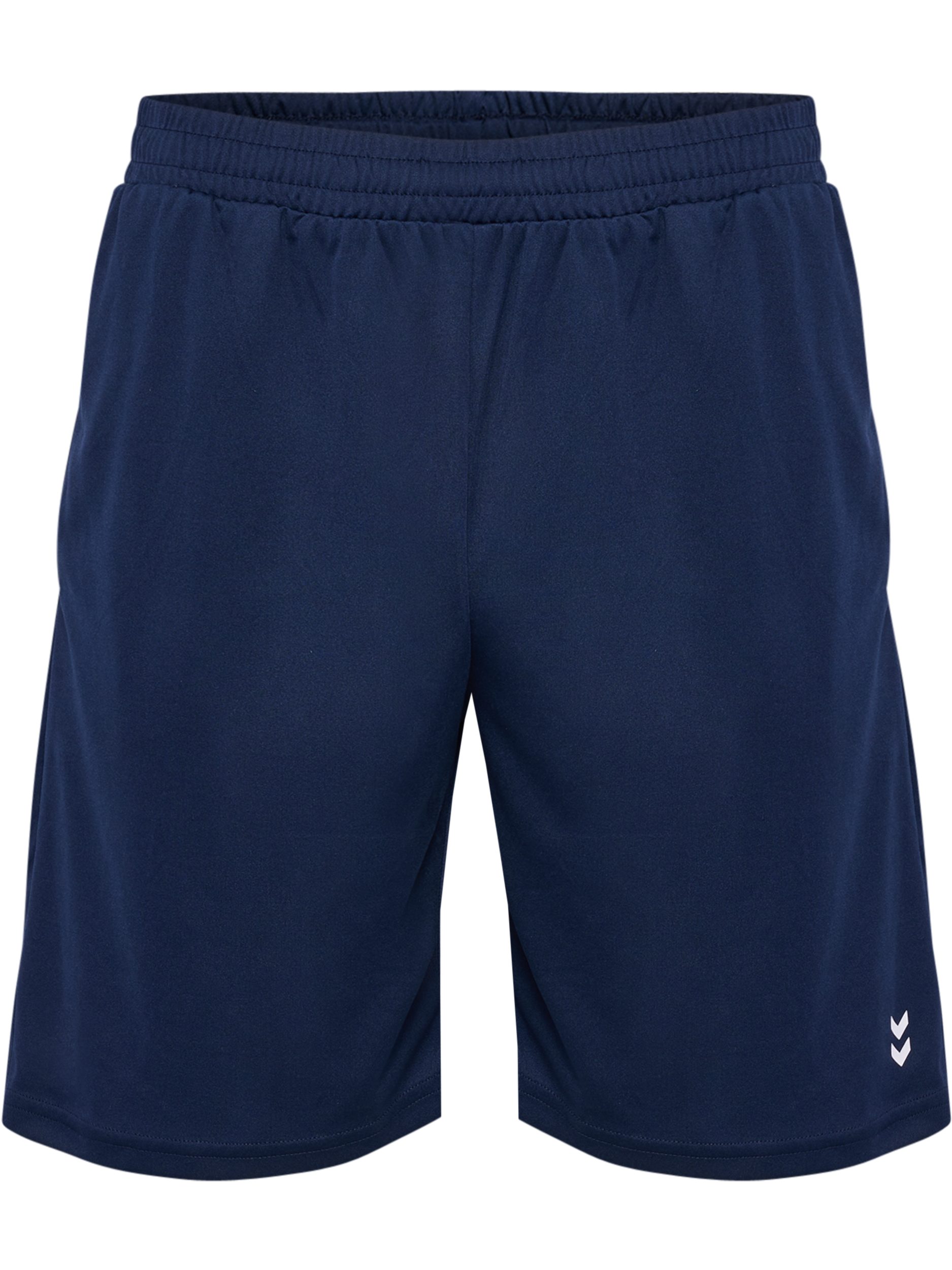 hummel Trainingsshorts hmlPULSE TRAINING SHORTS (1-tlg) günstig online kaufen