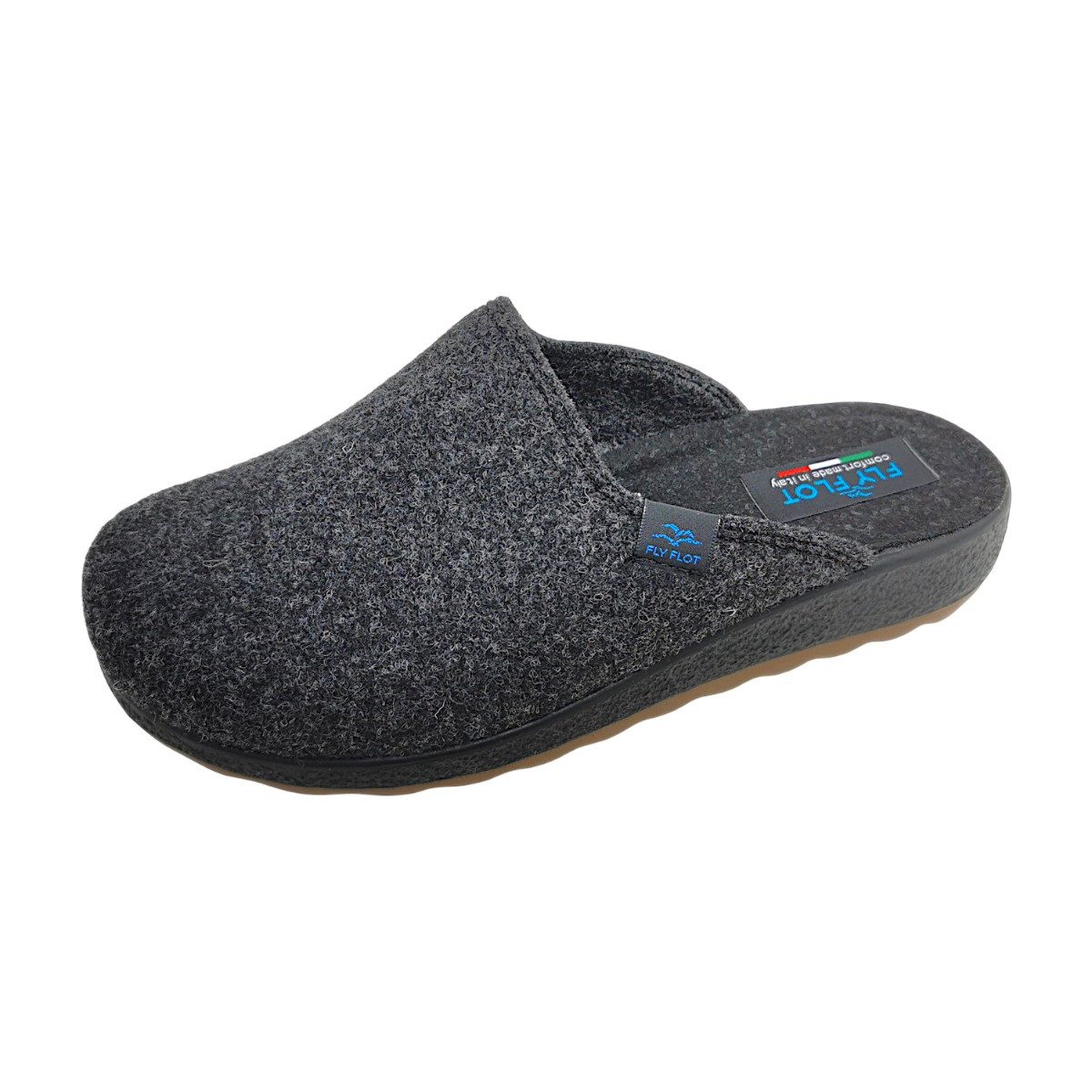 Fly Flot Pantolette