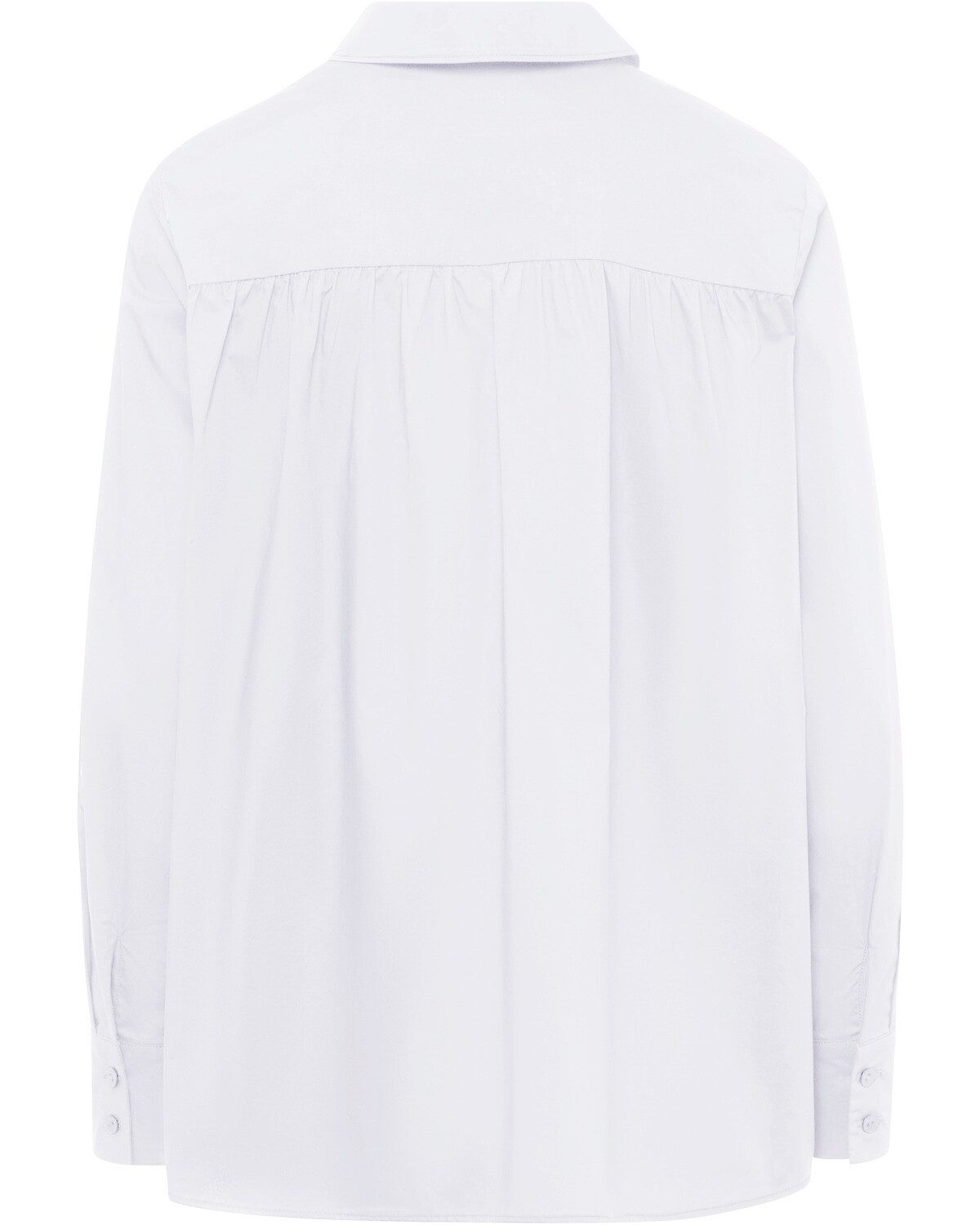 White Label Hemdbluse Hemdbluse günstig online kaufen