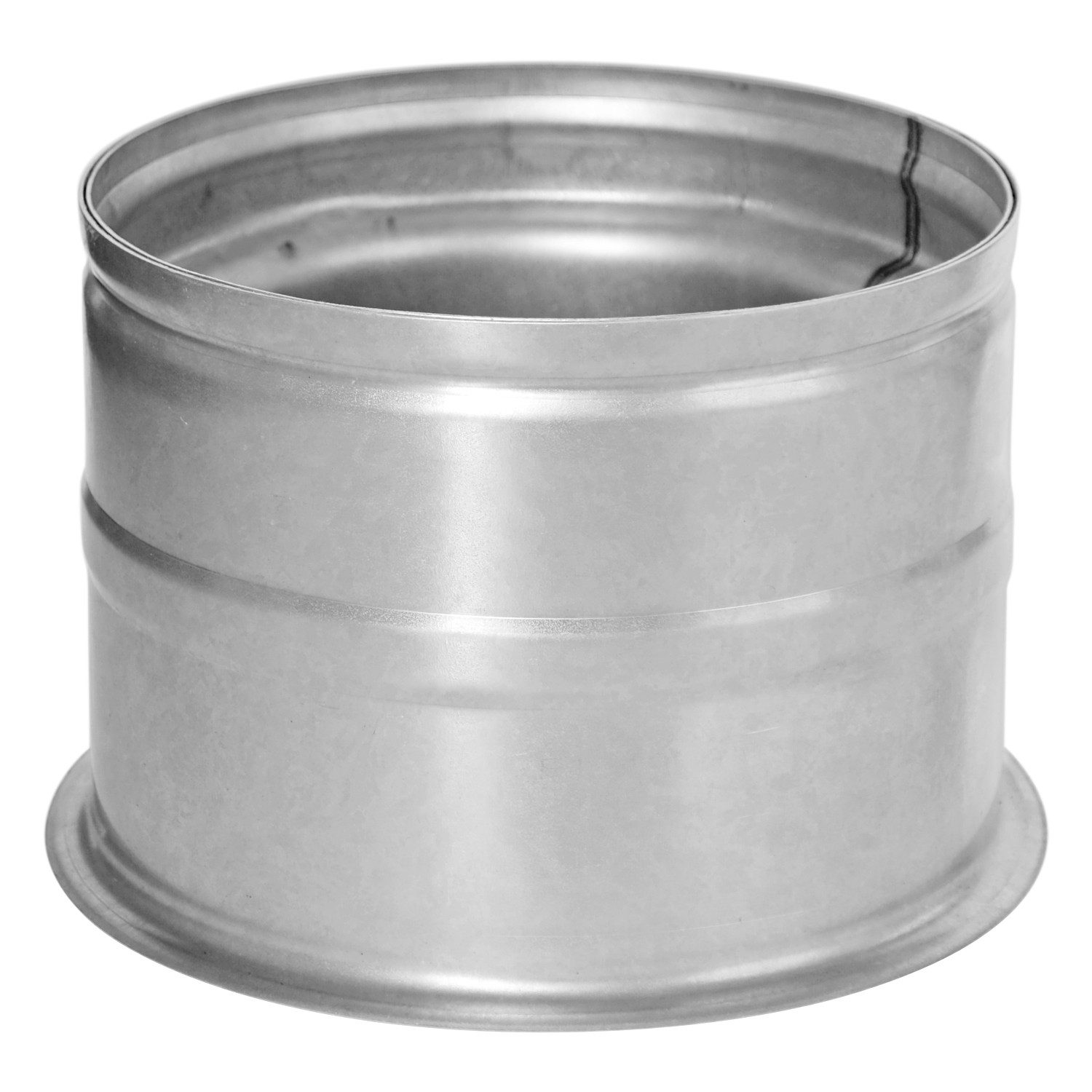 Raik Ofenrohr Raik Rauchrohr Ofenrohr 150mm günstig online kaufen