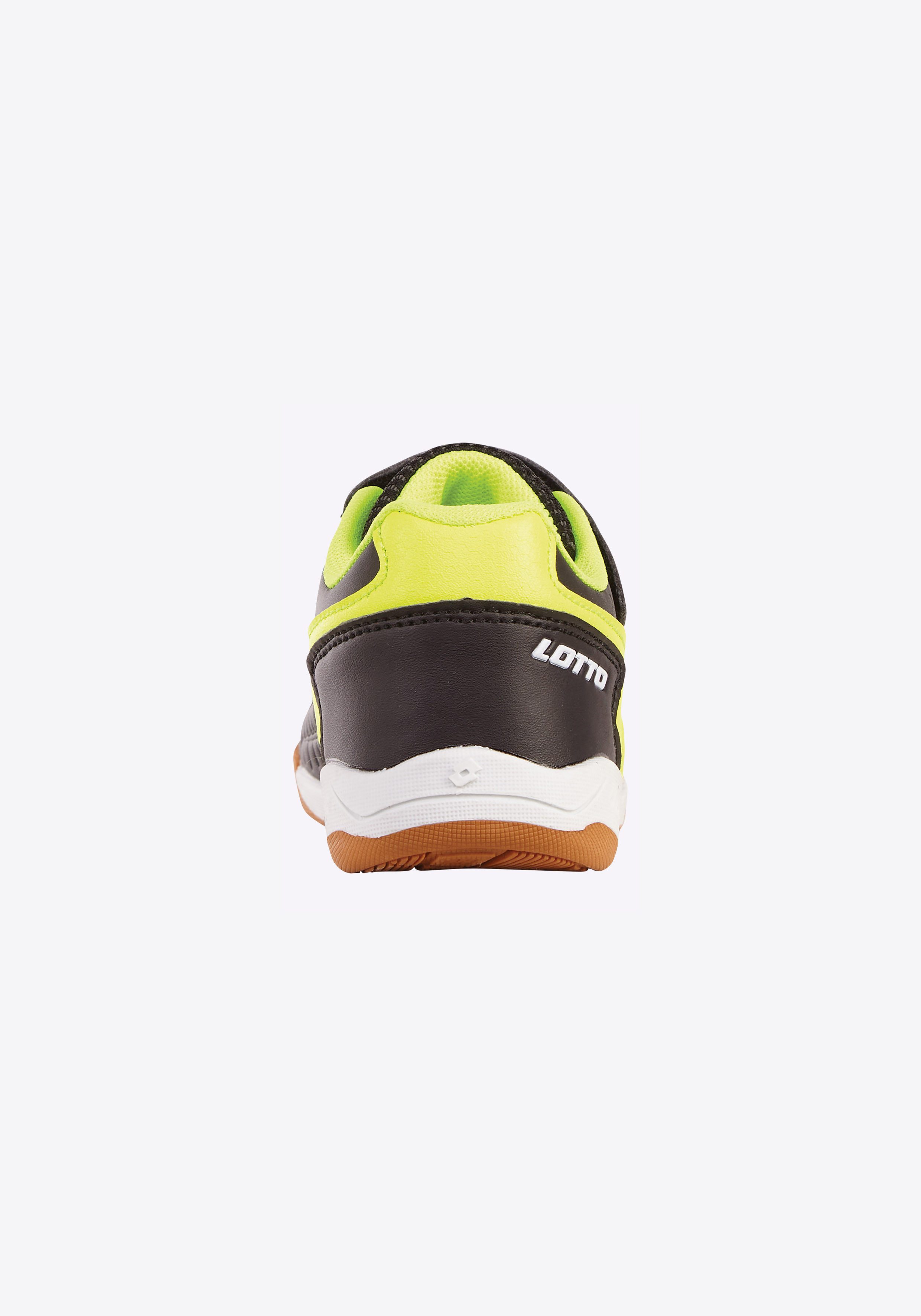 Lotto Hallenschuh Indoor Sportschuhe
