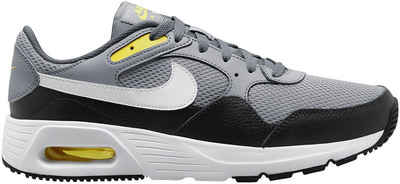 Nike Sportswear »AIR MAX SC« Sneaker