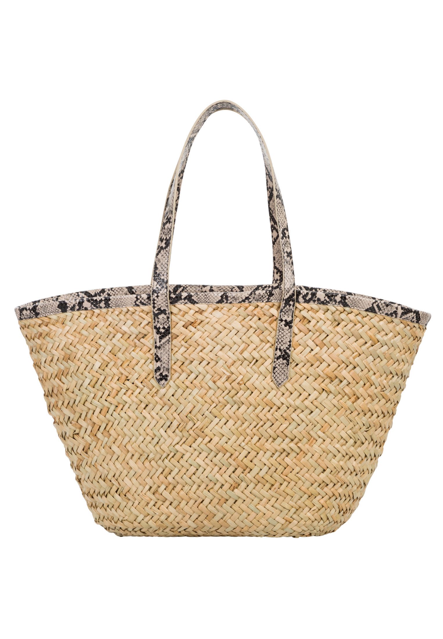 MARC AUREL Schal Accessoires-Taschen