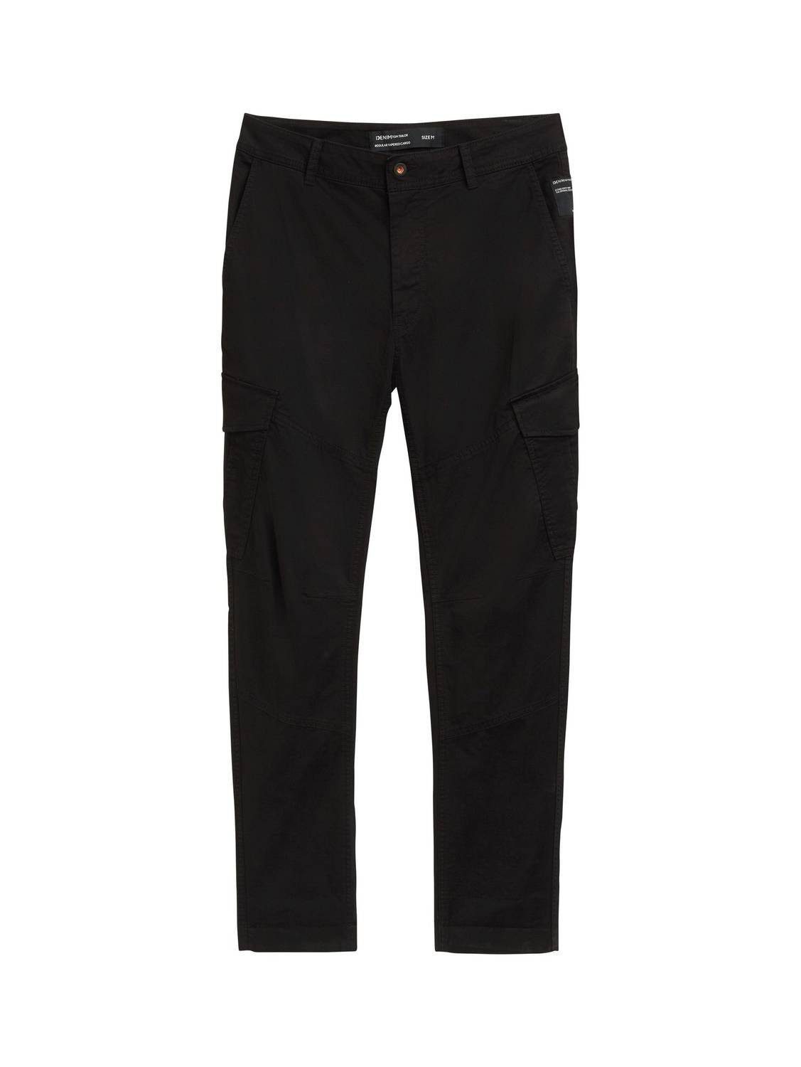 Bequeme Jeans