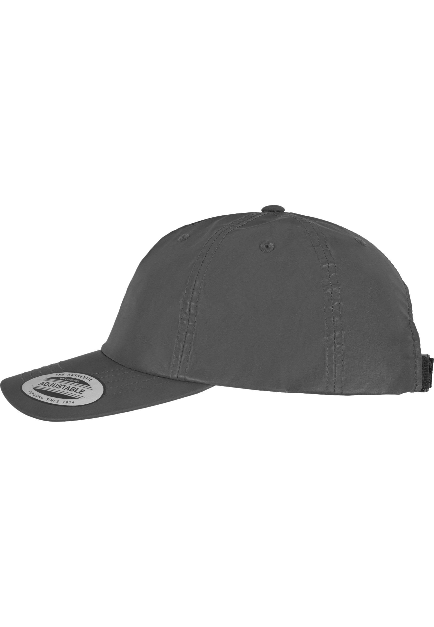 Flexfit Snapback Cap Flexfit Retro Reflective Cap