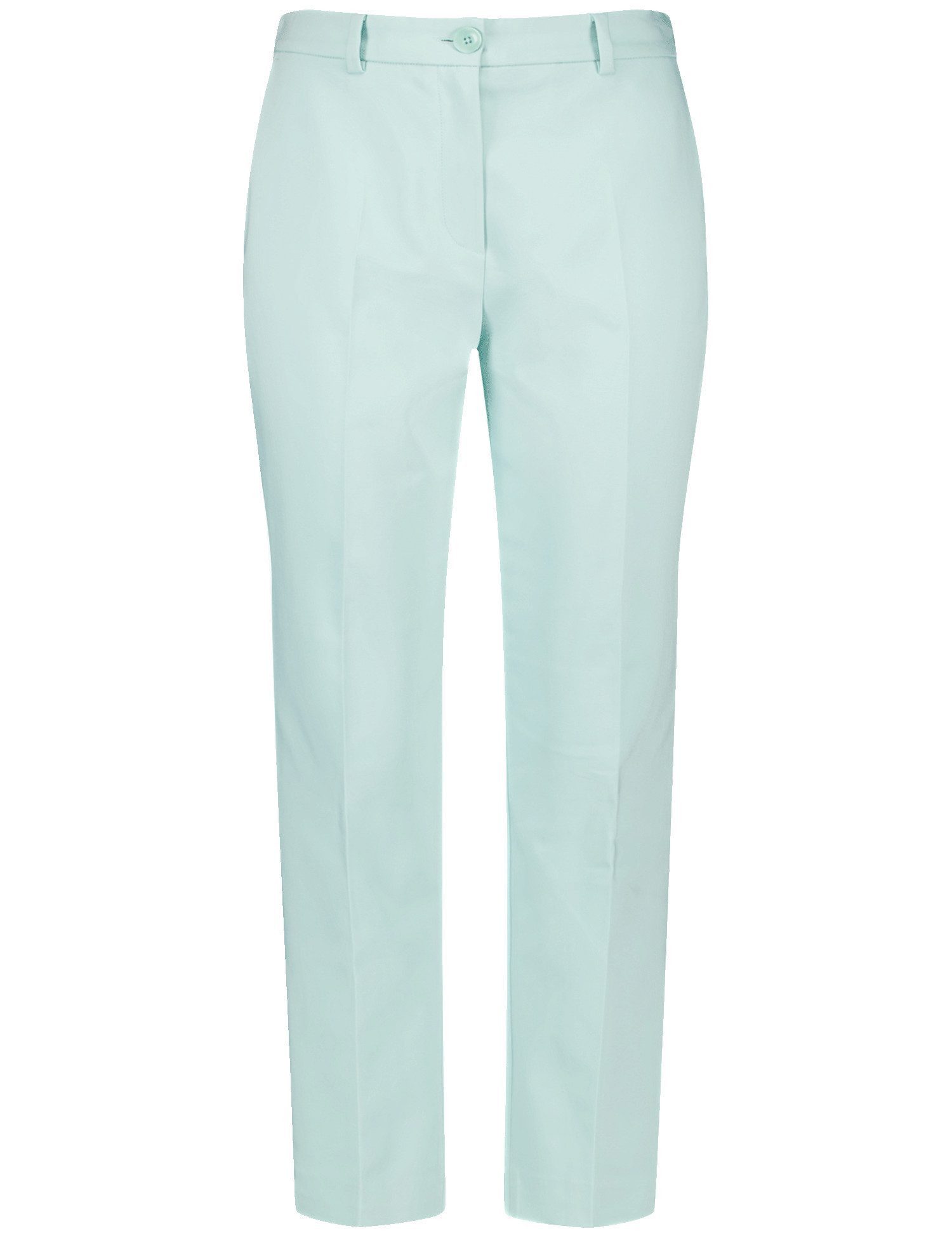 GERRY WEBER Stoffhose