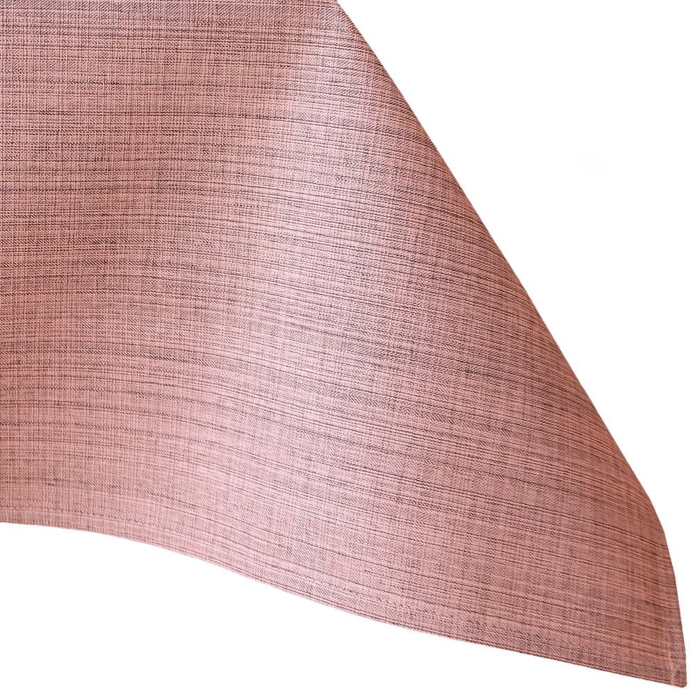 matches21 HOME & HOBBY Tischdecke Outdoor günstig online kaufen