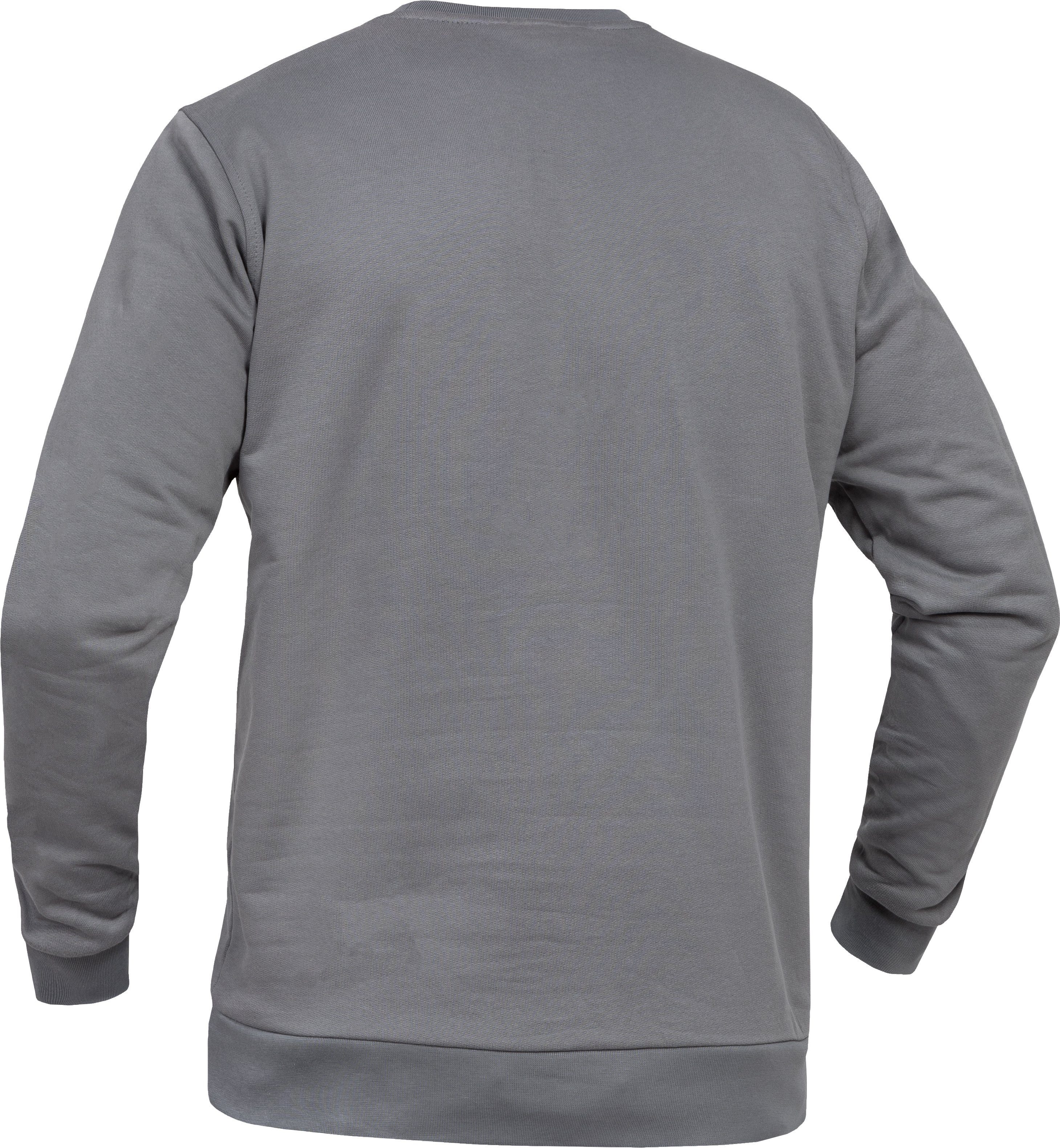 Leibwächter Sweater Classic-Line Unisex Sweater günstig online kaufen