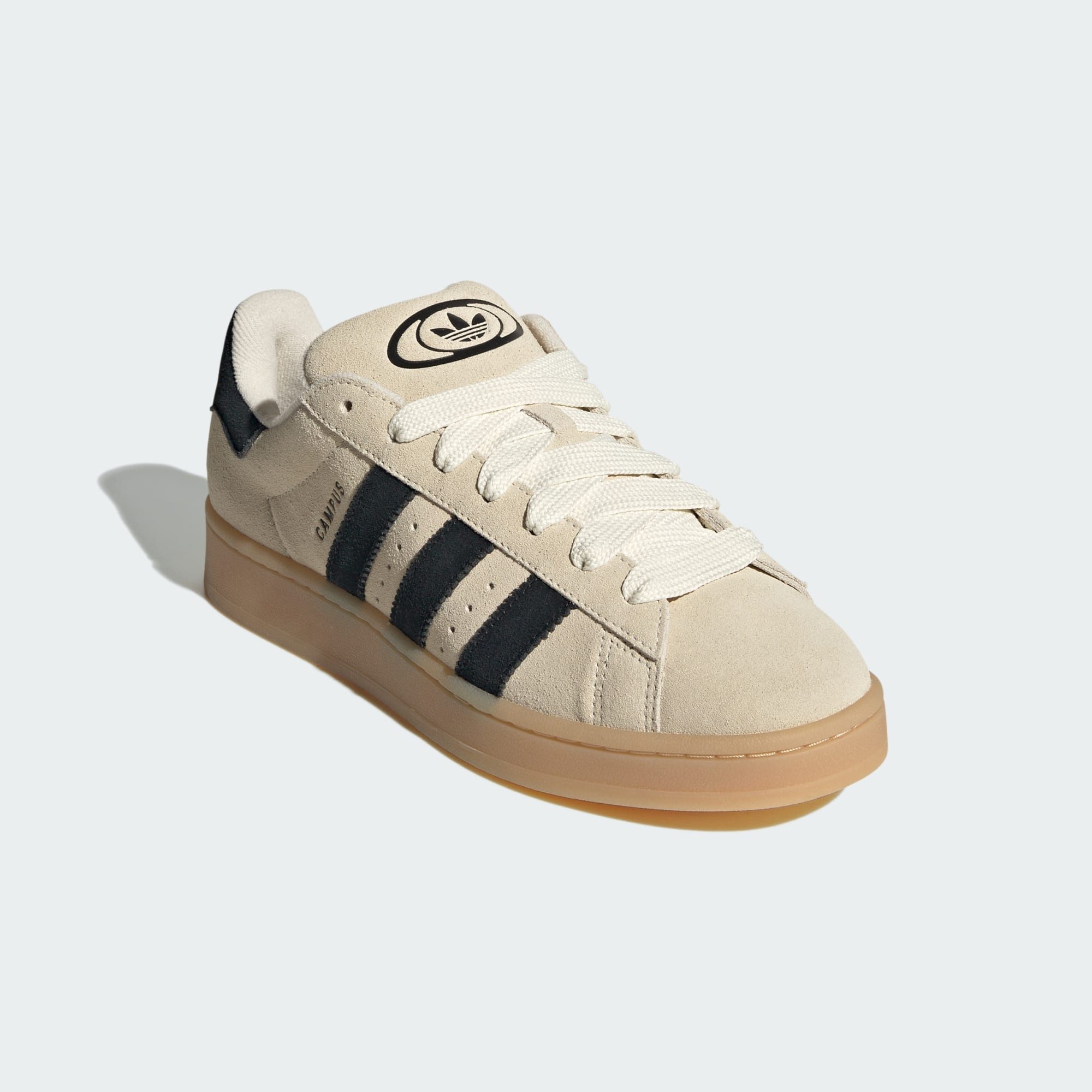 Gum / Cream White / Core Black