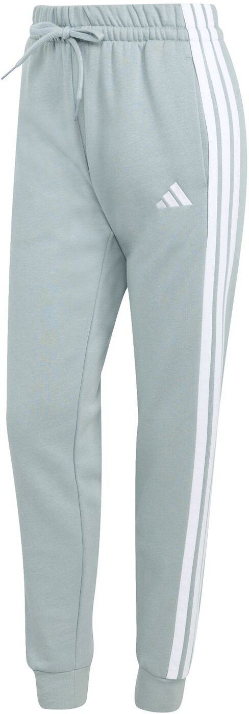 Jogginghose W 3S FL SL PT