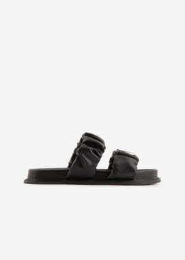 ARMANI EXCHANGE Pantolette