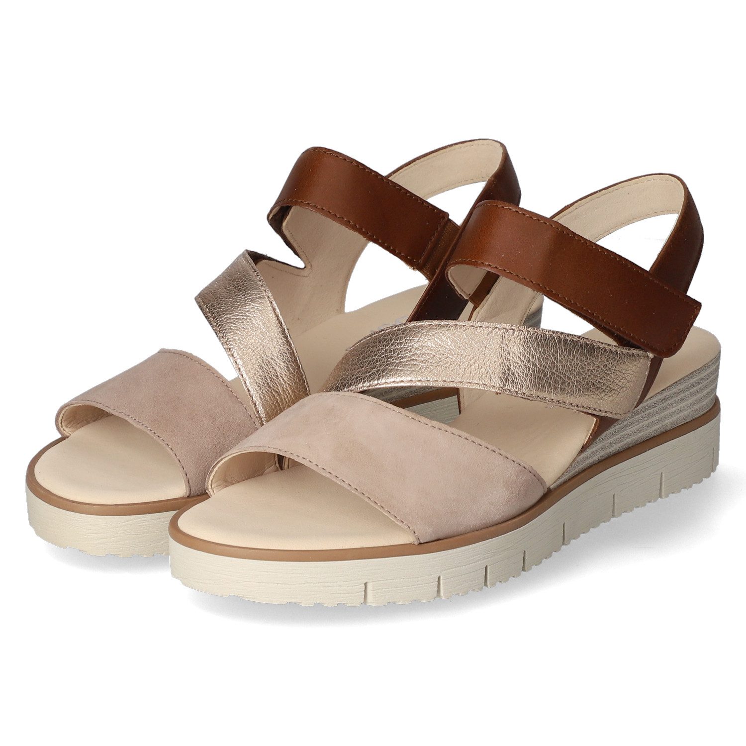 Gabor Сандалети Sandalette