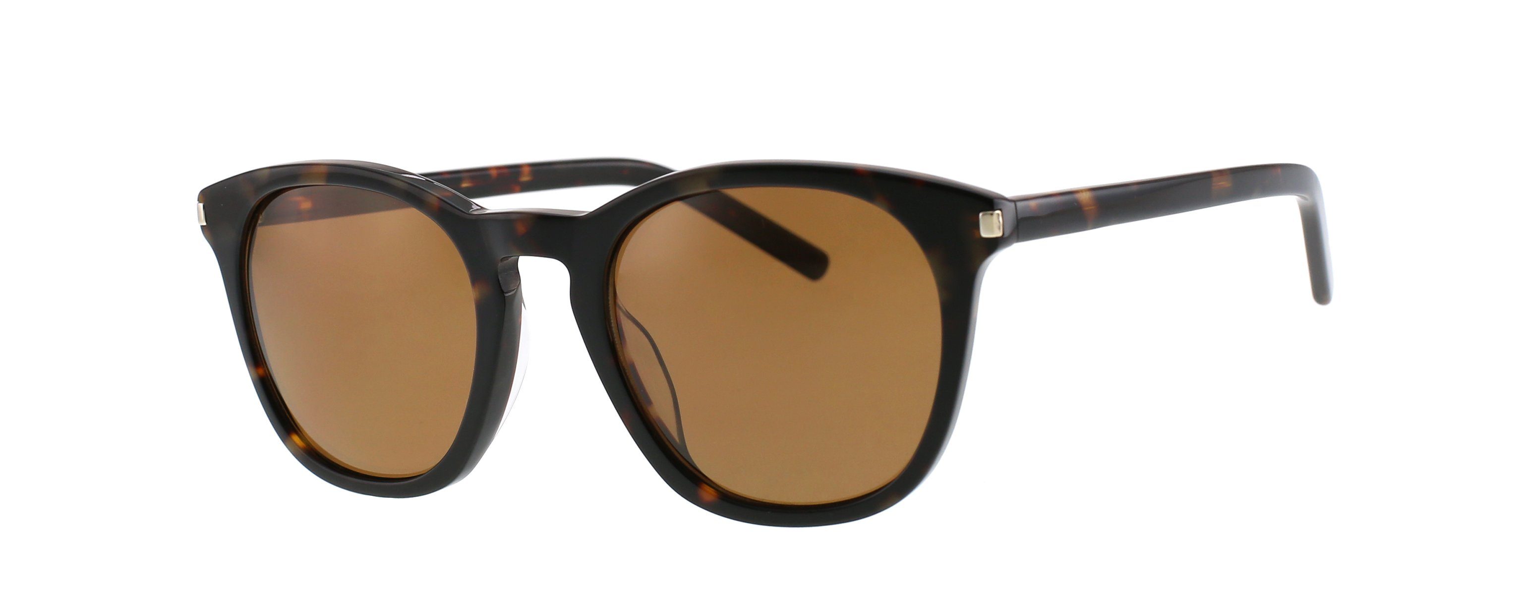 Sonnenbrille DC-A18006- hochwertigen Materialien-MIT polarisierende Brillengläser