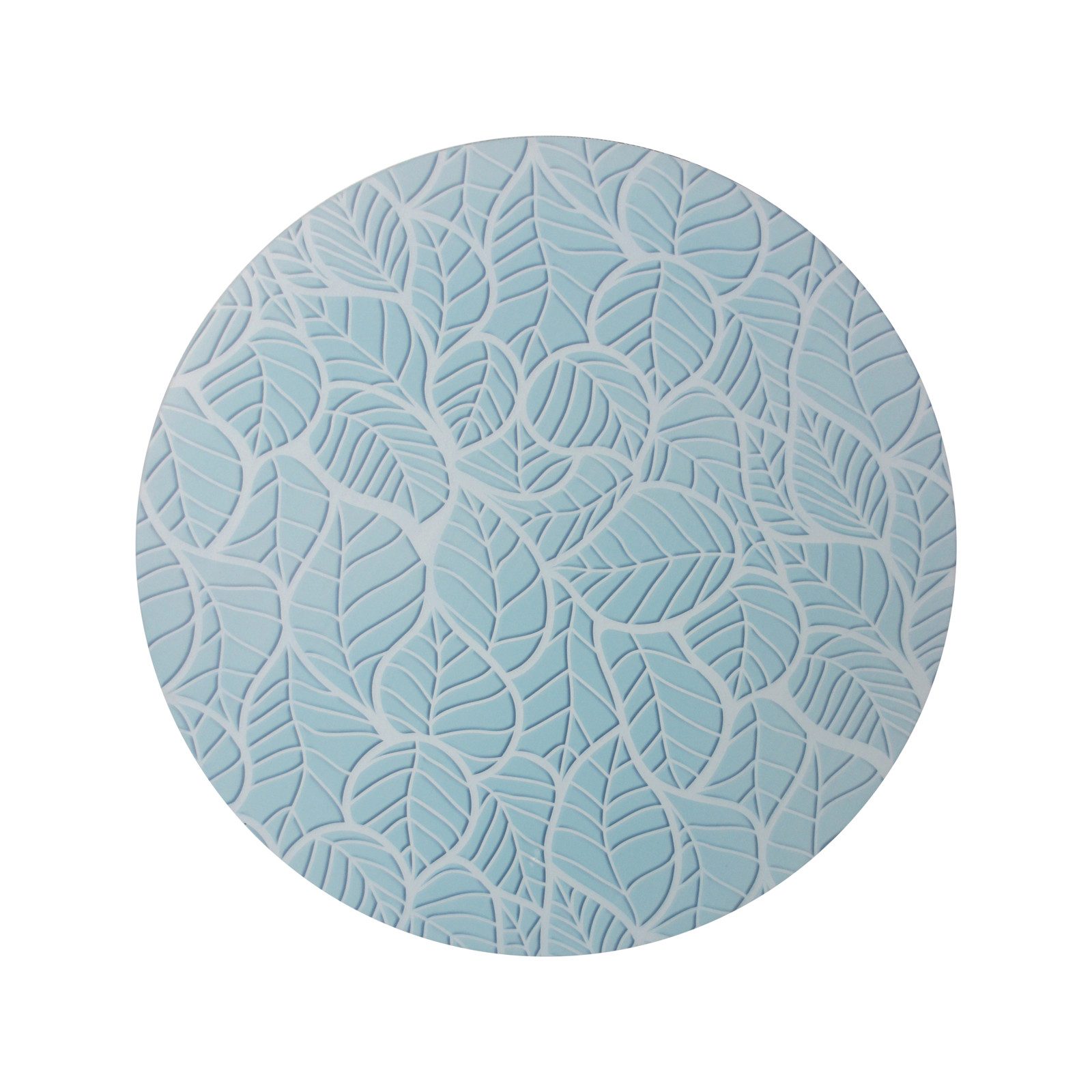 HTI-Living Gartentisch Gartentisch Celia Blätter (Stück, günstig online kaufen