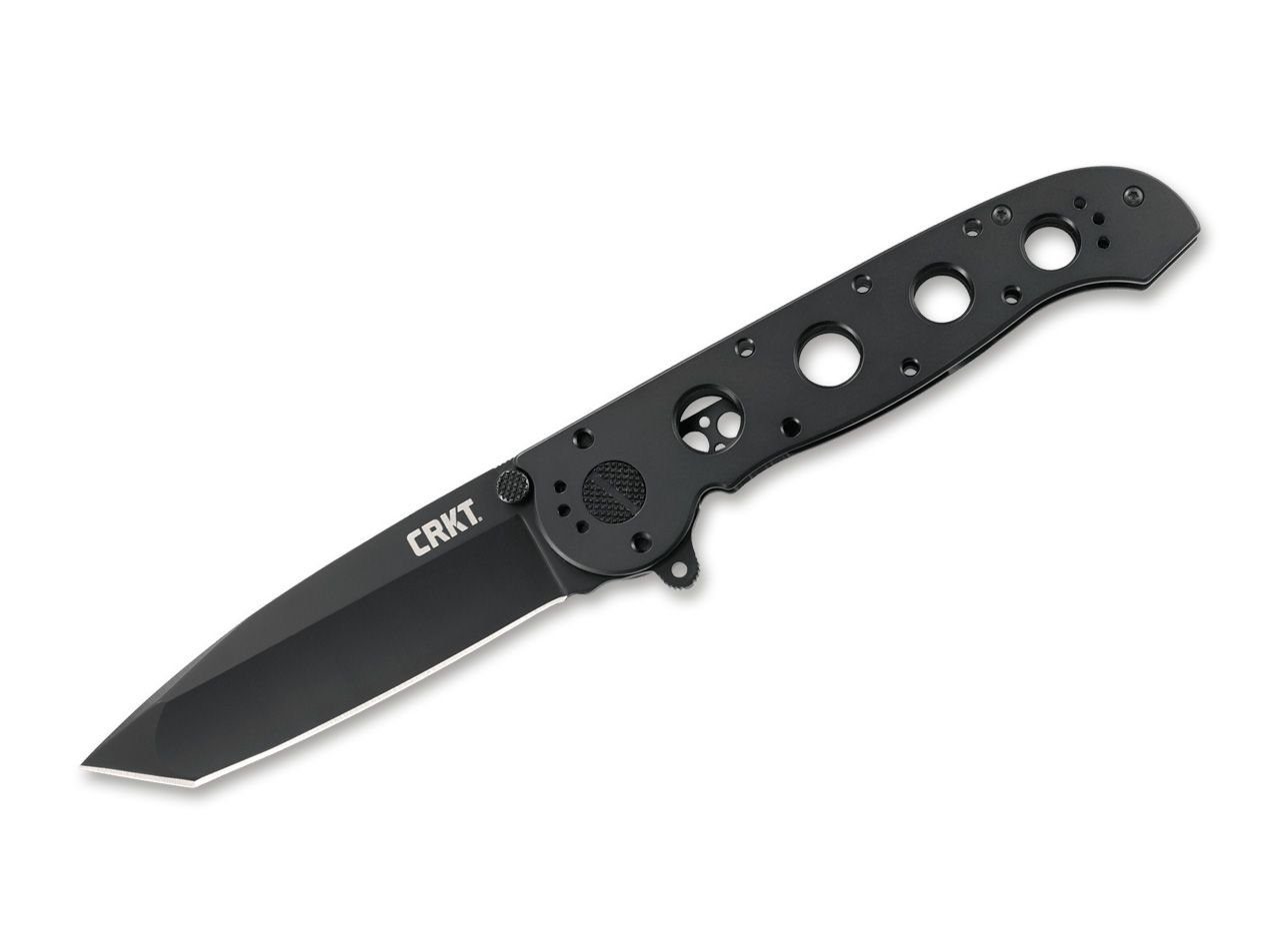 CRKT Taschenmesser Taschenmesser M16-04 KS Tanto