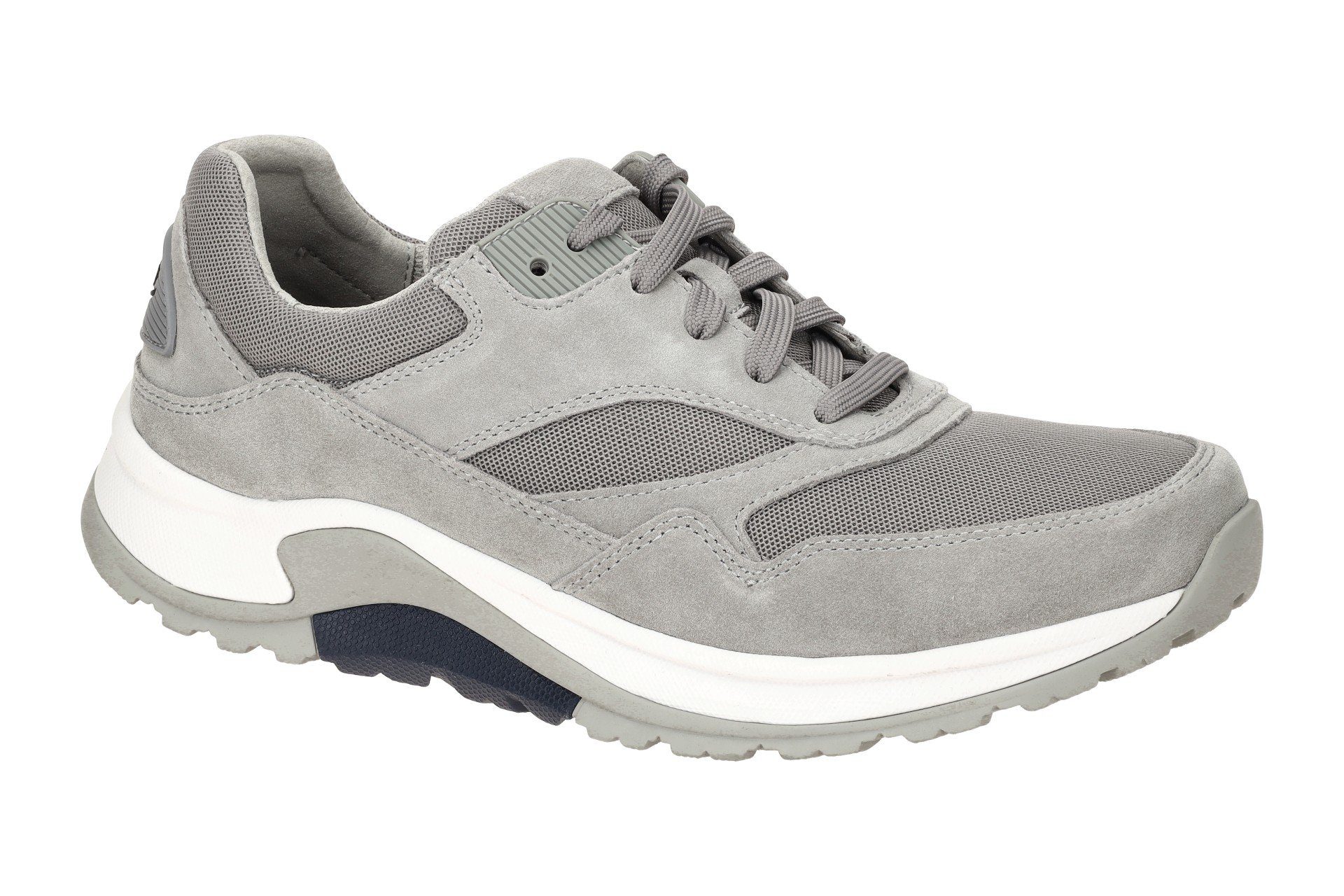 8000.15.18 Schnürschuh