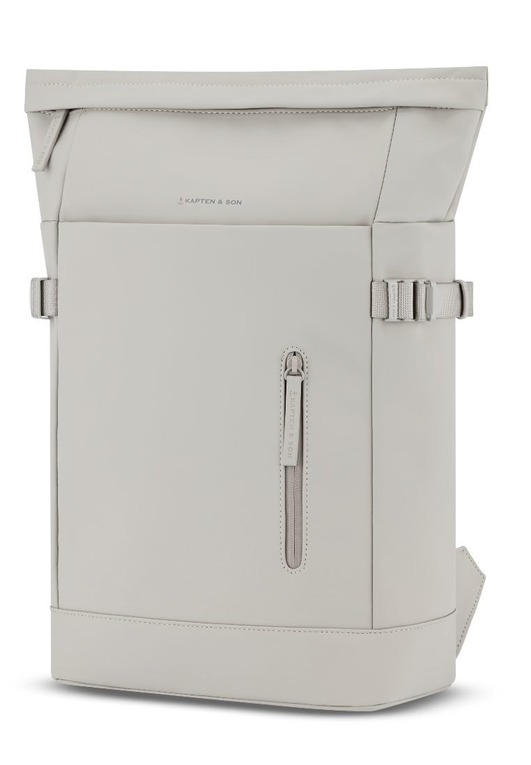 Kapten & Son Freizeitrucksack günstig online kaufen