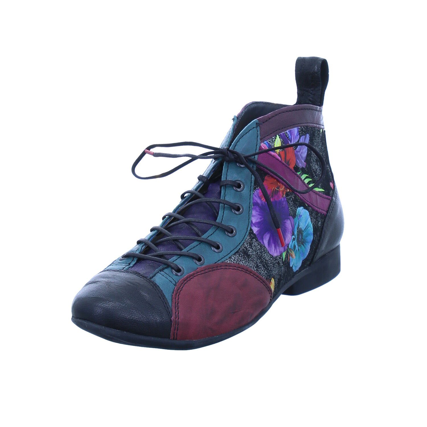 Think! GUAD2 Schnürschuh günstig online kaufen